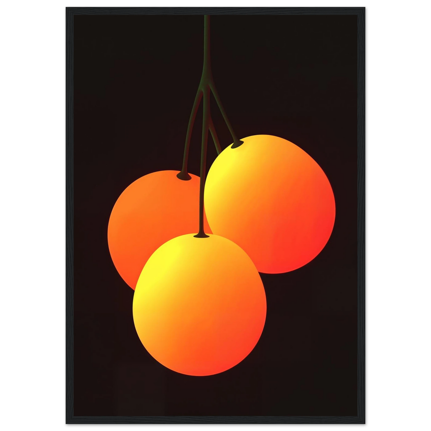 1b96af1c-fd01-471d-8441-136b4373d432