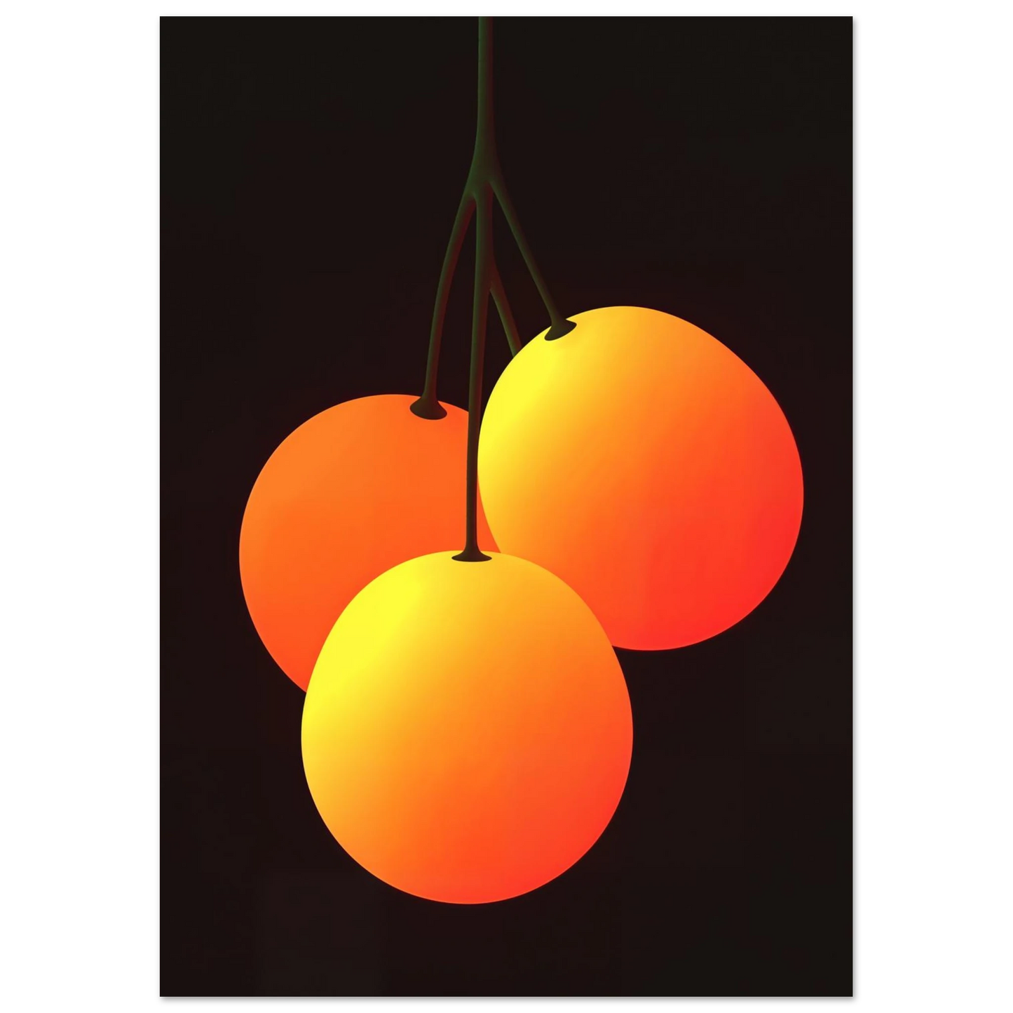 4d8db211-69af-45af-b206-60439485d182