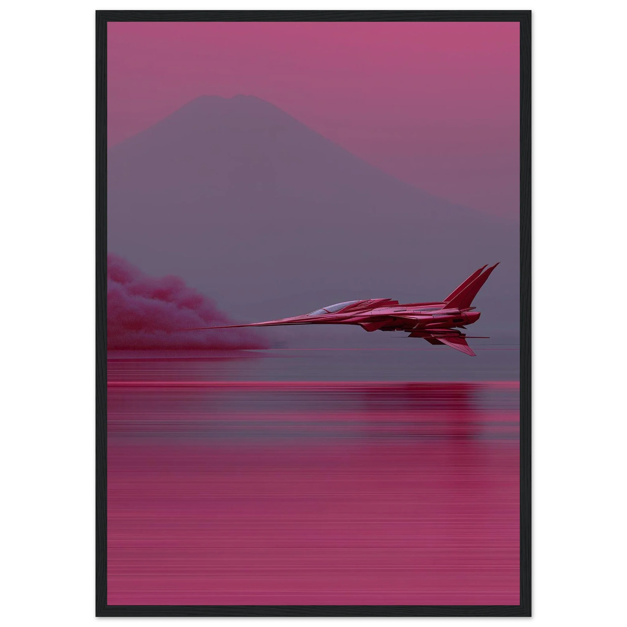 Sci-Fi