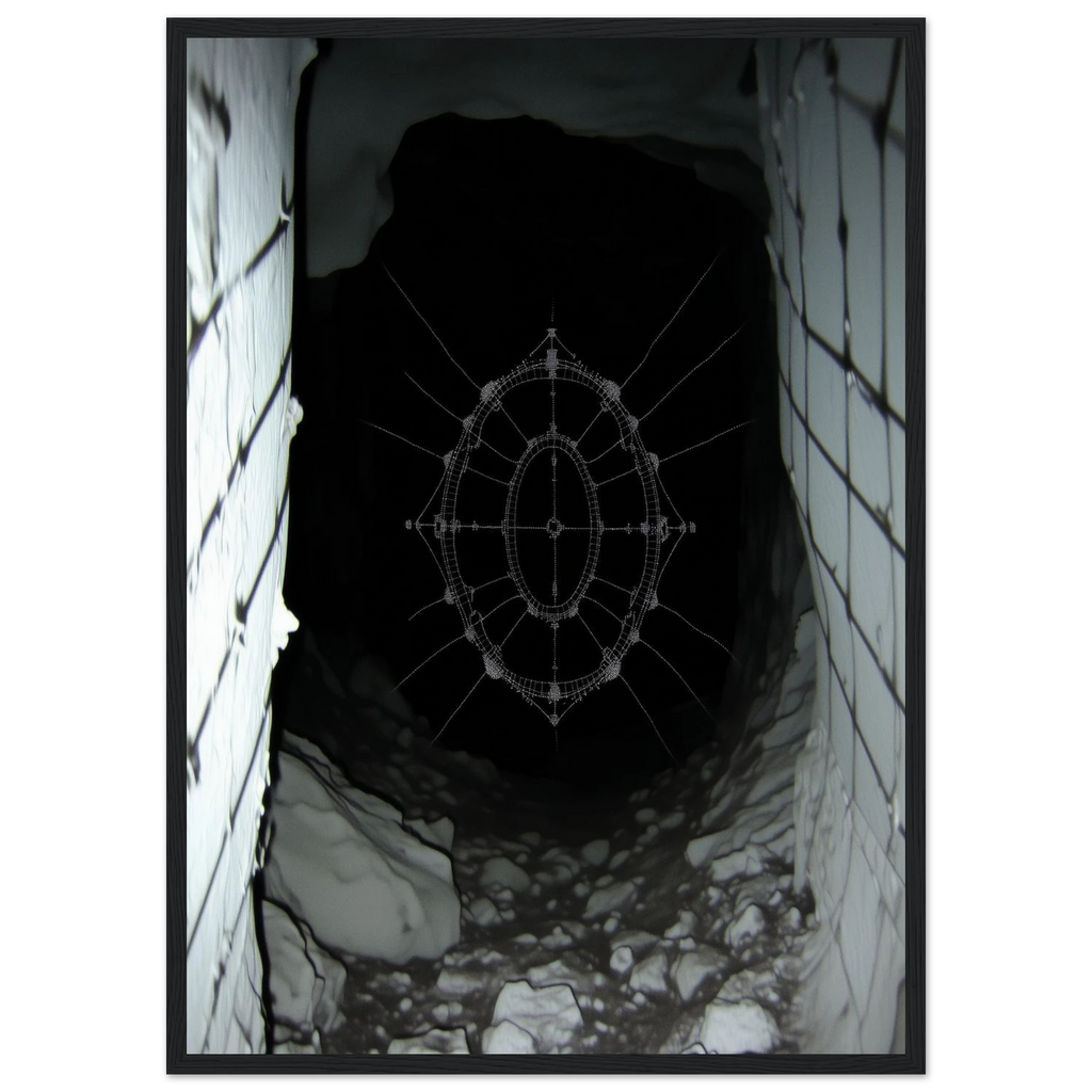 000747a8-e317-41c1-b7e9-137e48a1c6a5