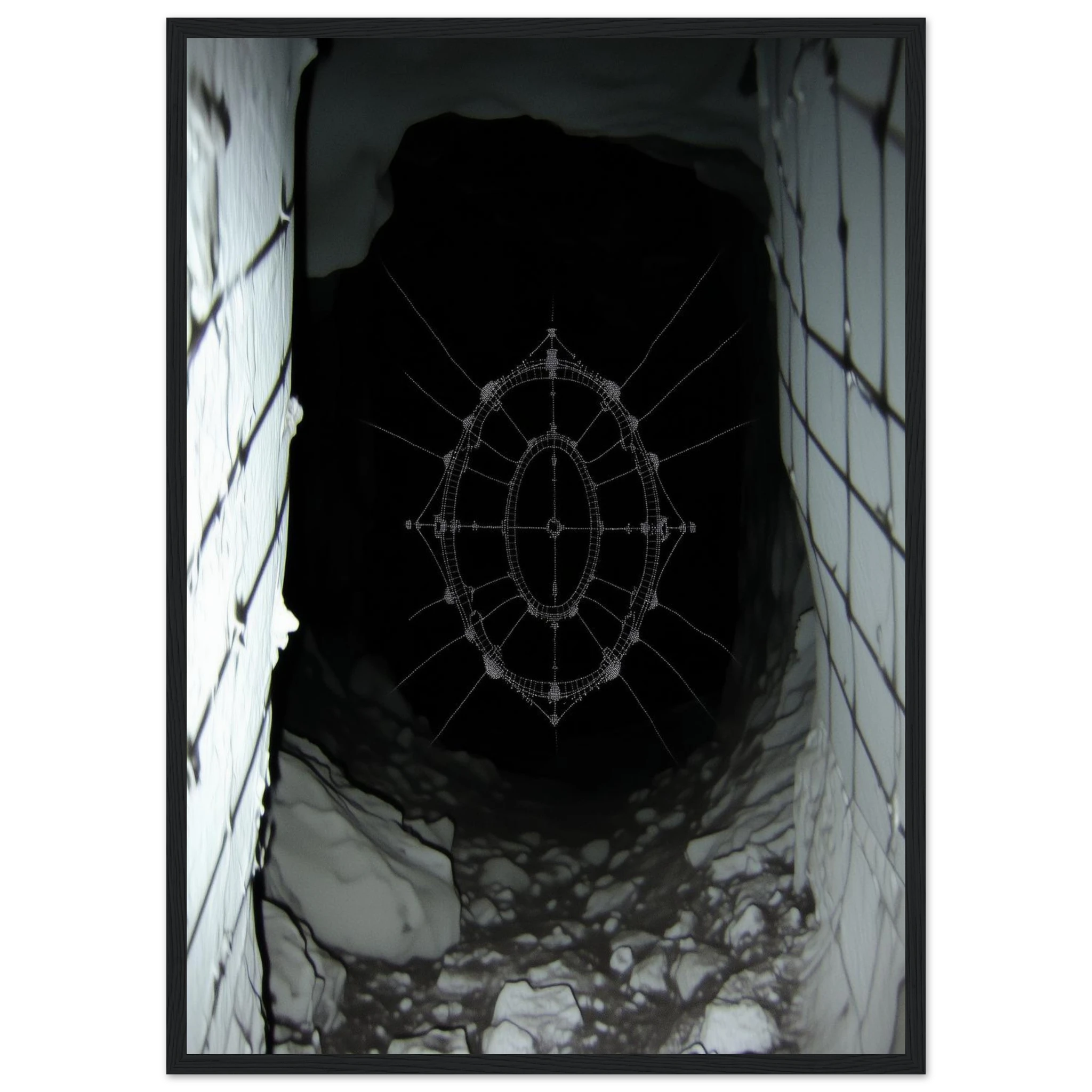 000747a8-e317-41c1-b7e9-137e48a1c6a5