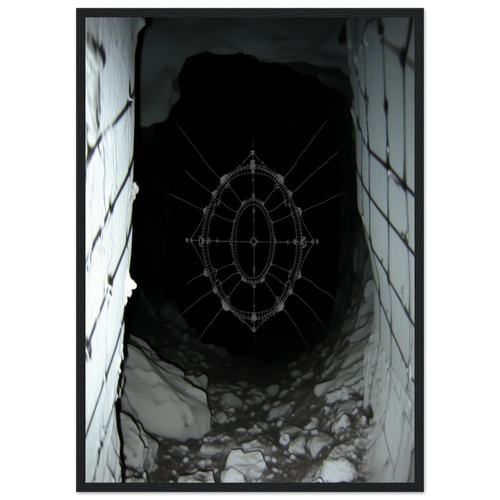 000747a8-e317-41c1-b7e9-137e48a1c6a5