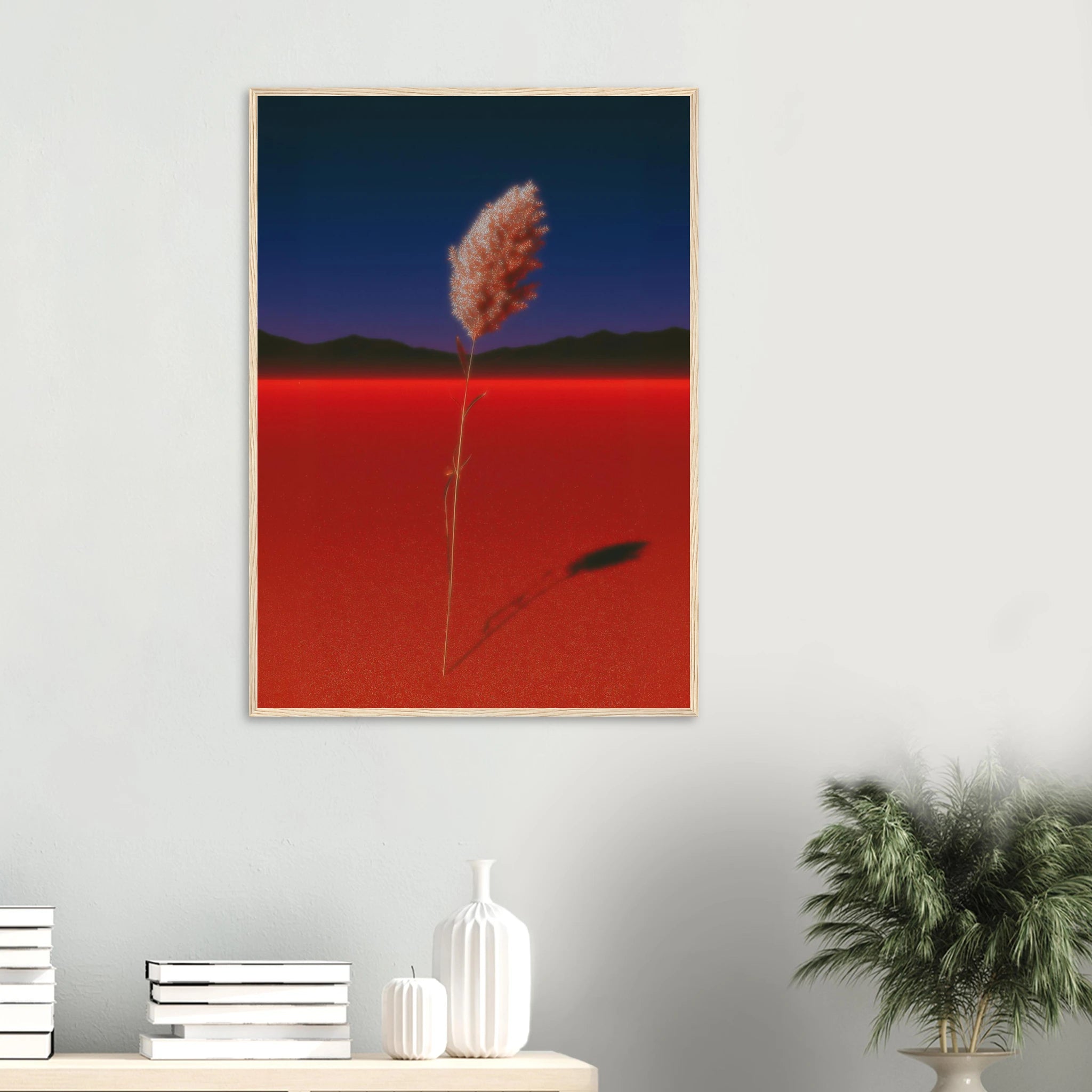 0042872c-8283-4ede-a9d7-ae5f43c461a4