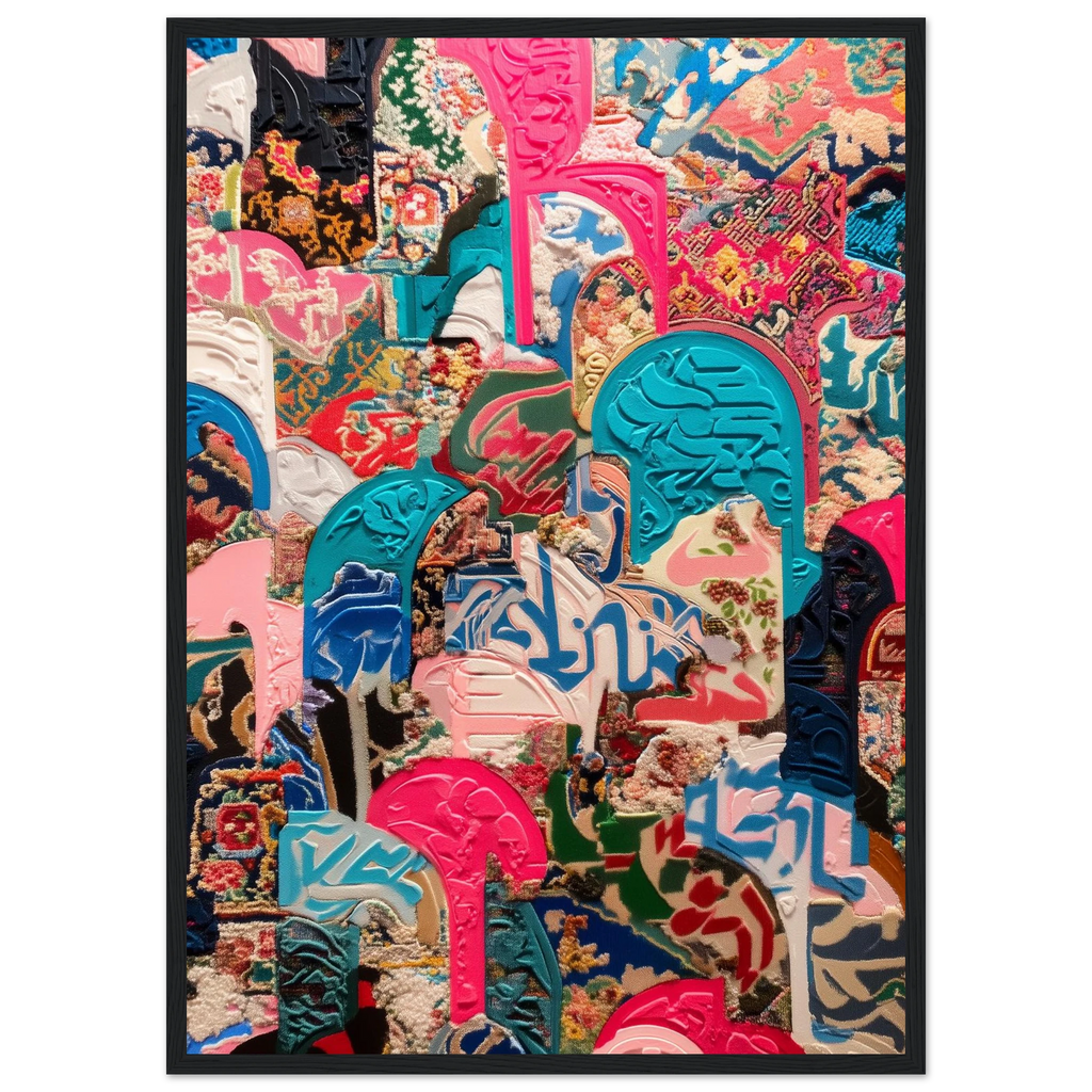 013e1d1c-a425-47fb-9060-e7fe7486b810