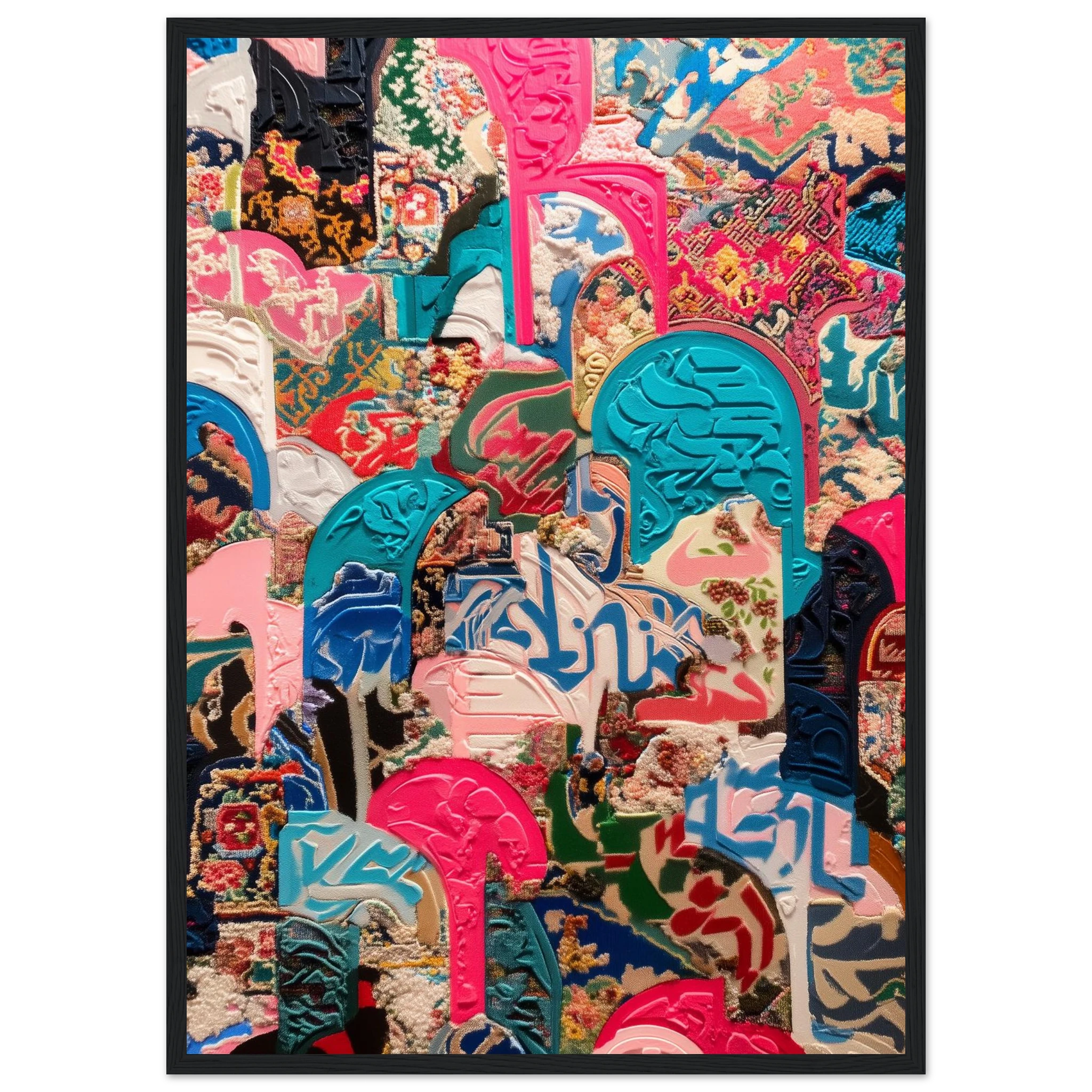 013e1d1c-a425-47fb-9060-e7fe7486b810