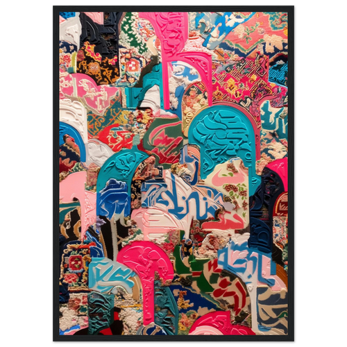 013e1d1c-a425-47fb-9060-e7fe7486b810