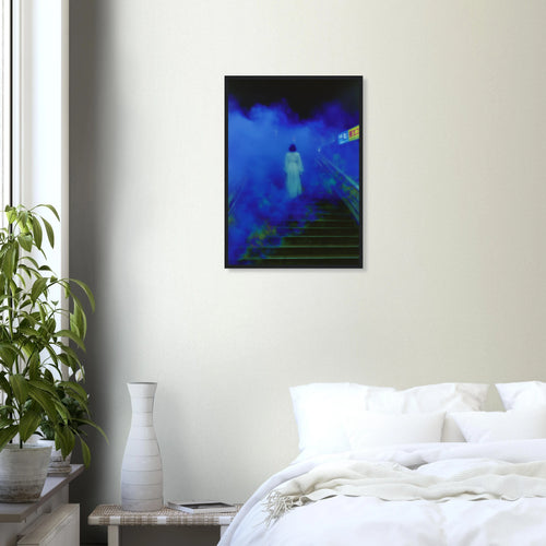 0156980d-5392-493f-a7f3-059f96acc15c