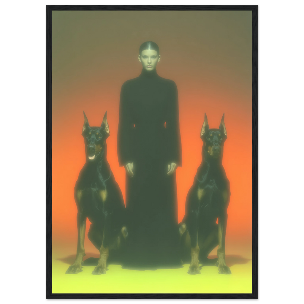 015f75c6-5c4d-4541-8d80-6815fad2ca5b