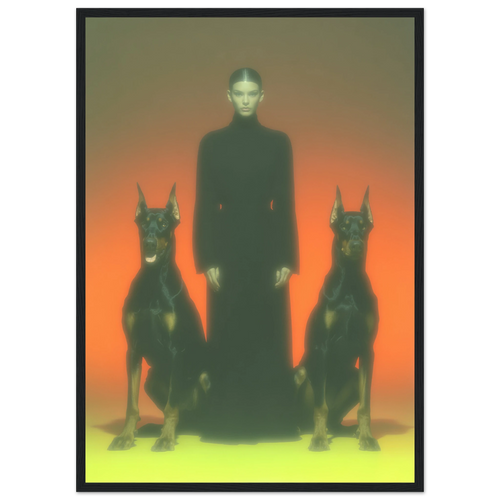 015f75c6-5c4d-4541-8d80-6815fad2ca5b