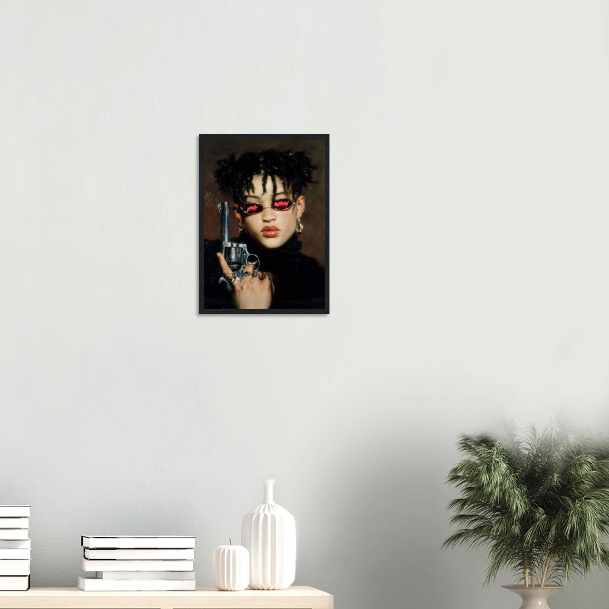 02565485-6b4e-4b12-8df5-6a1152d7a389