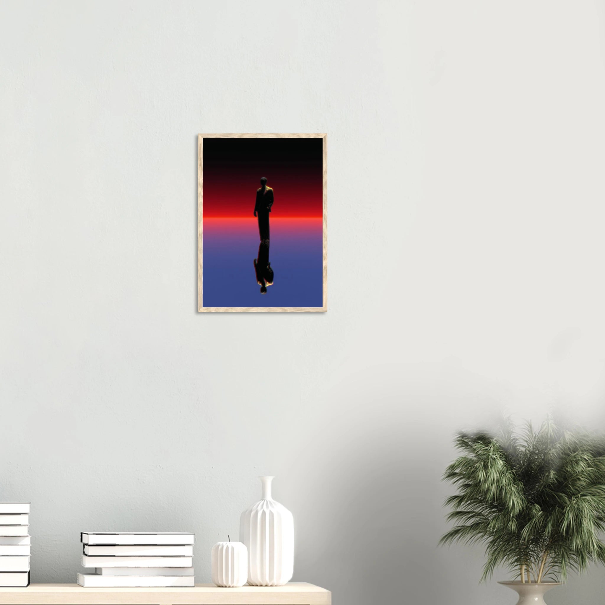 02a6562d-3ea9-4e28-9073-d1a6b8d3dd12