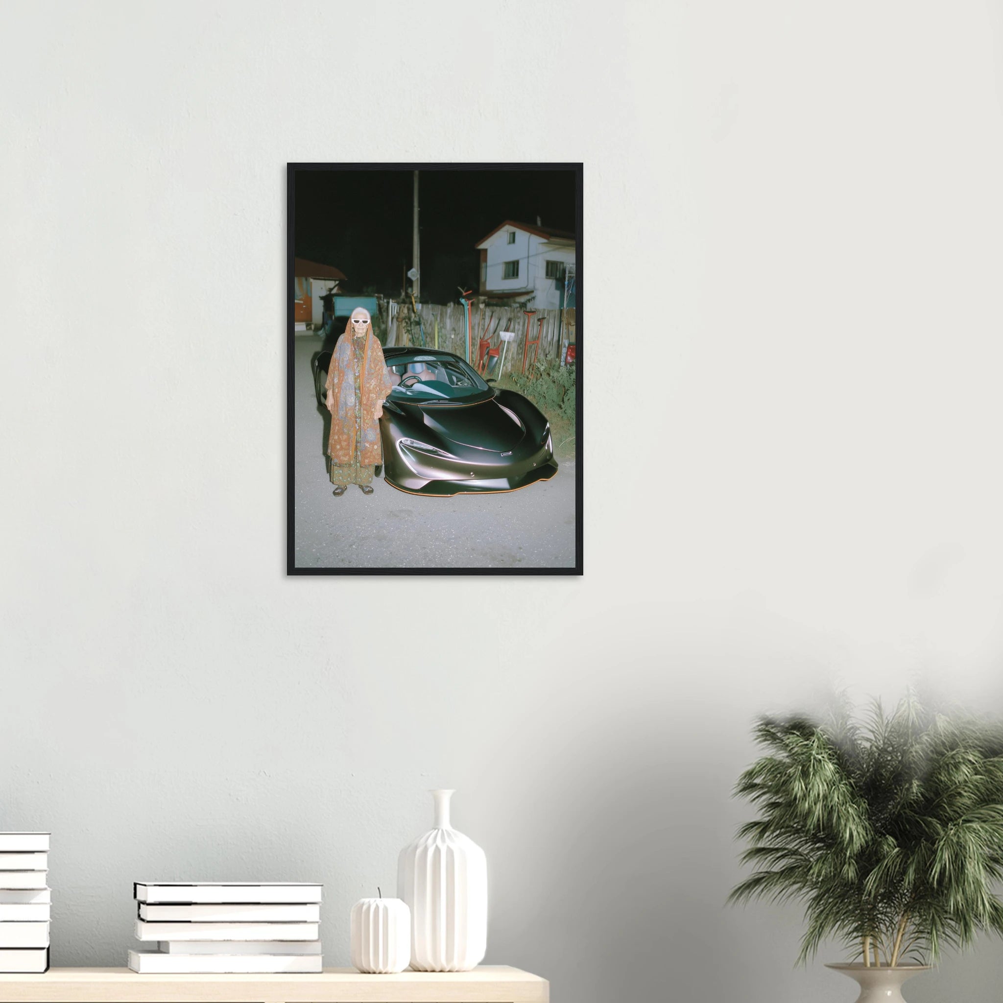 04813185-22be-4bee-93d1-f922825a2621