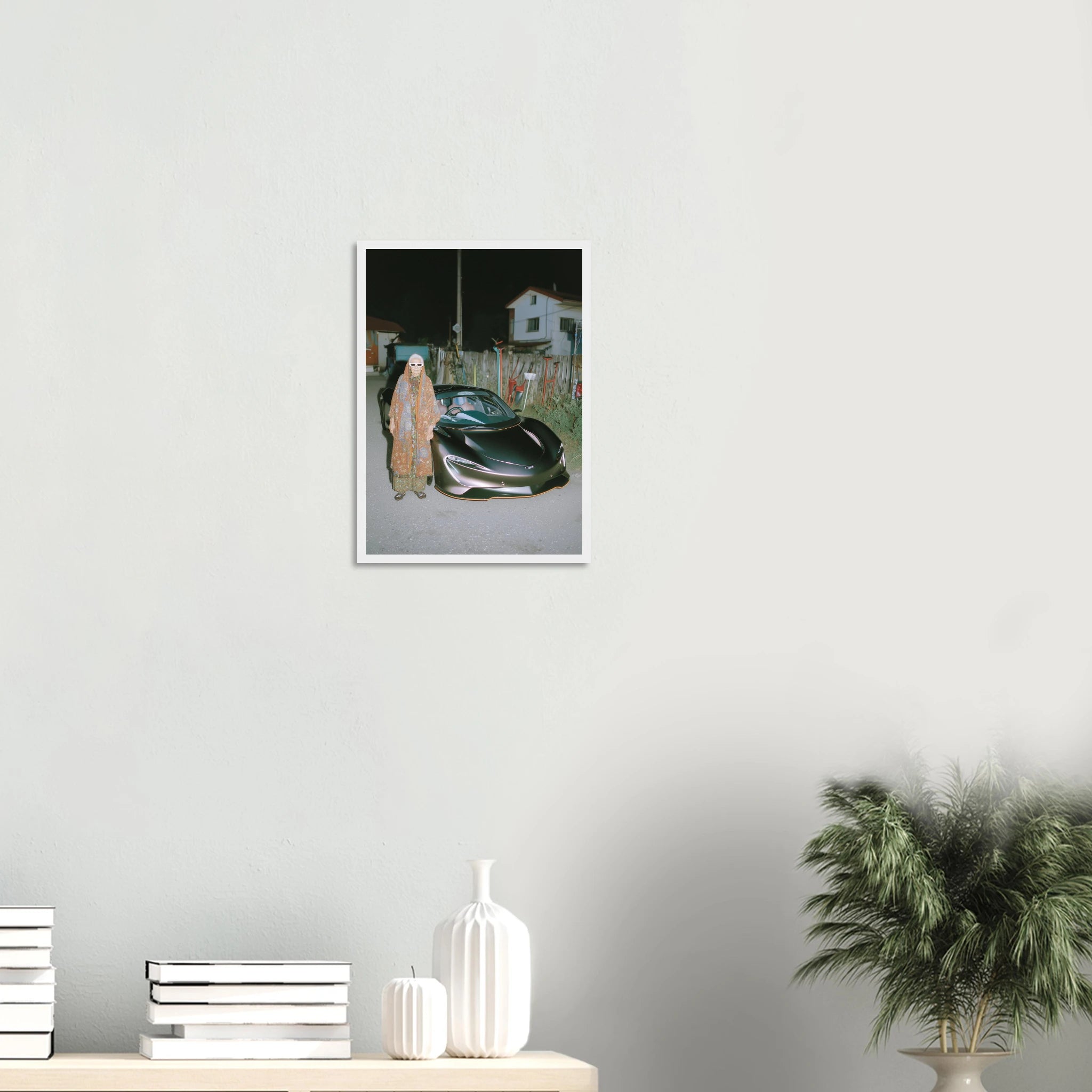 064f29ba-6245-4804-bcfb-f7ff868d5b48