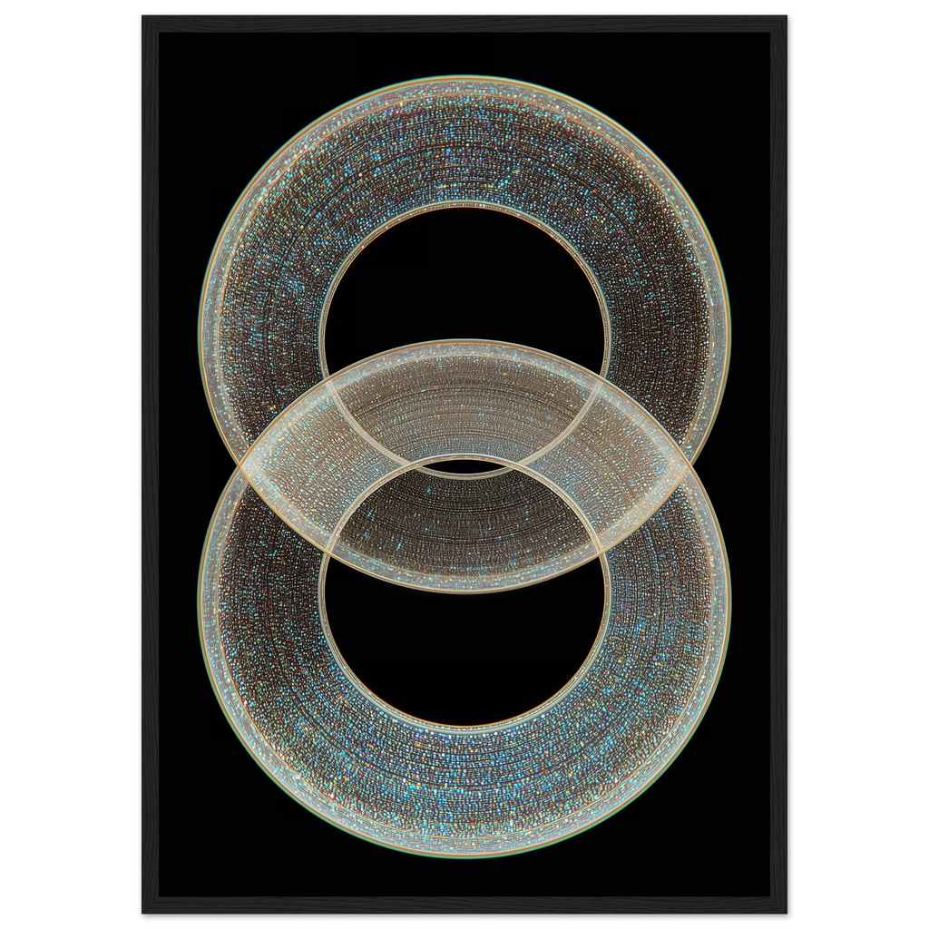 0689db65-f827-420d-98e7-5e9bf0501fdb