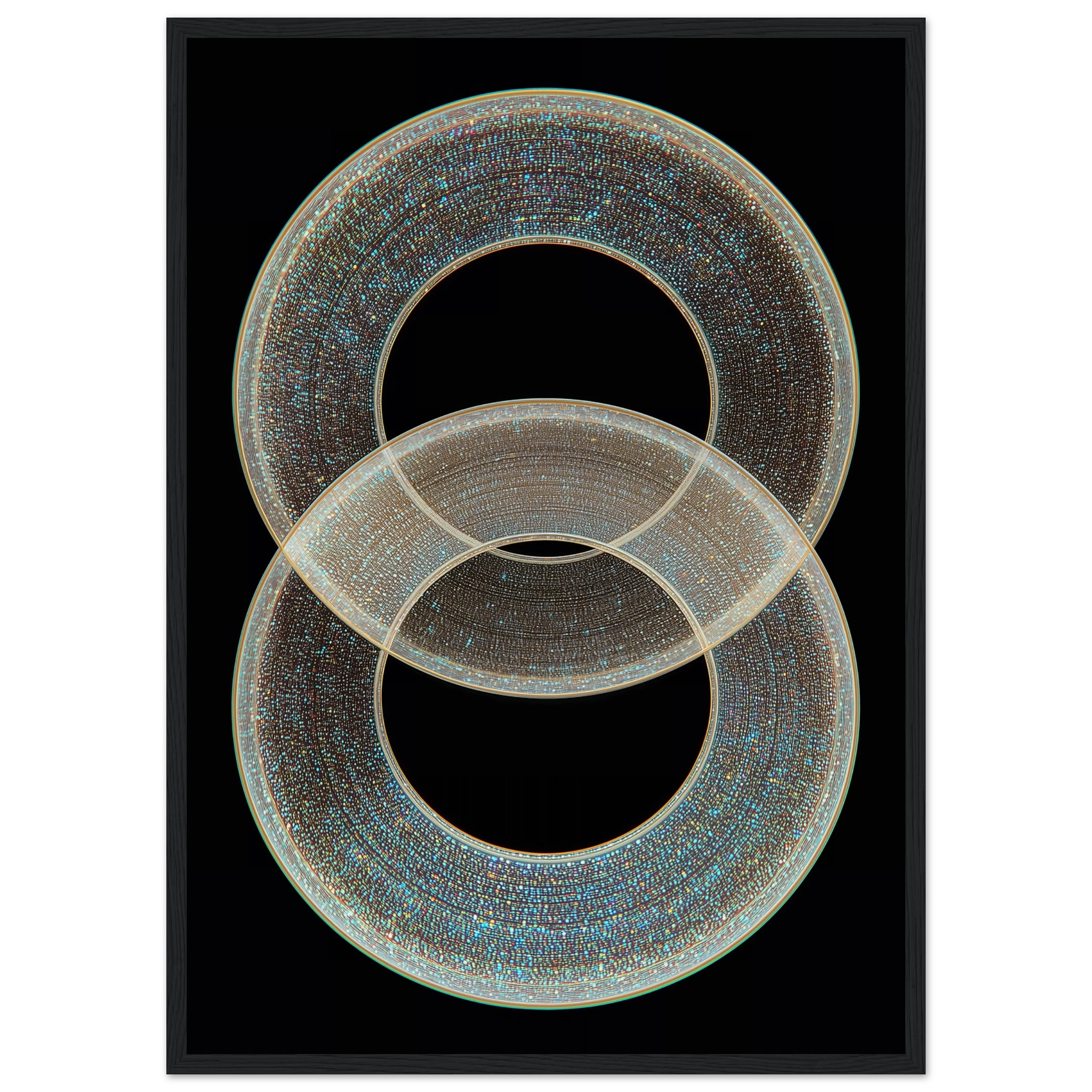 0689db65-f827-420d-98e7-5e9bf0501fdb