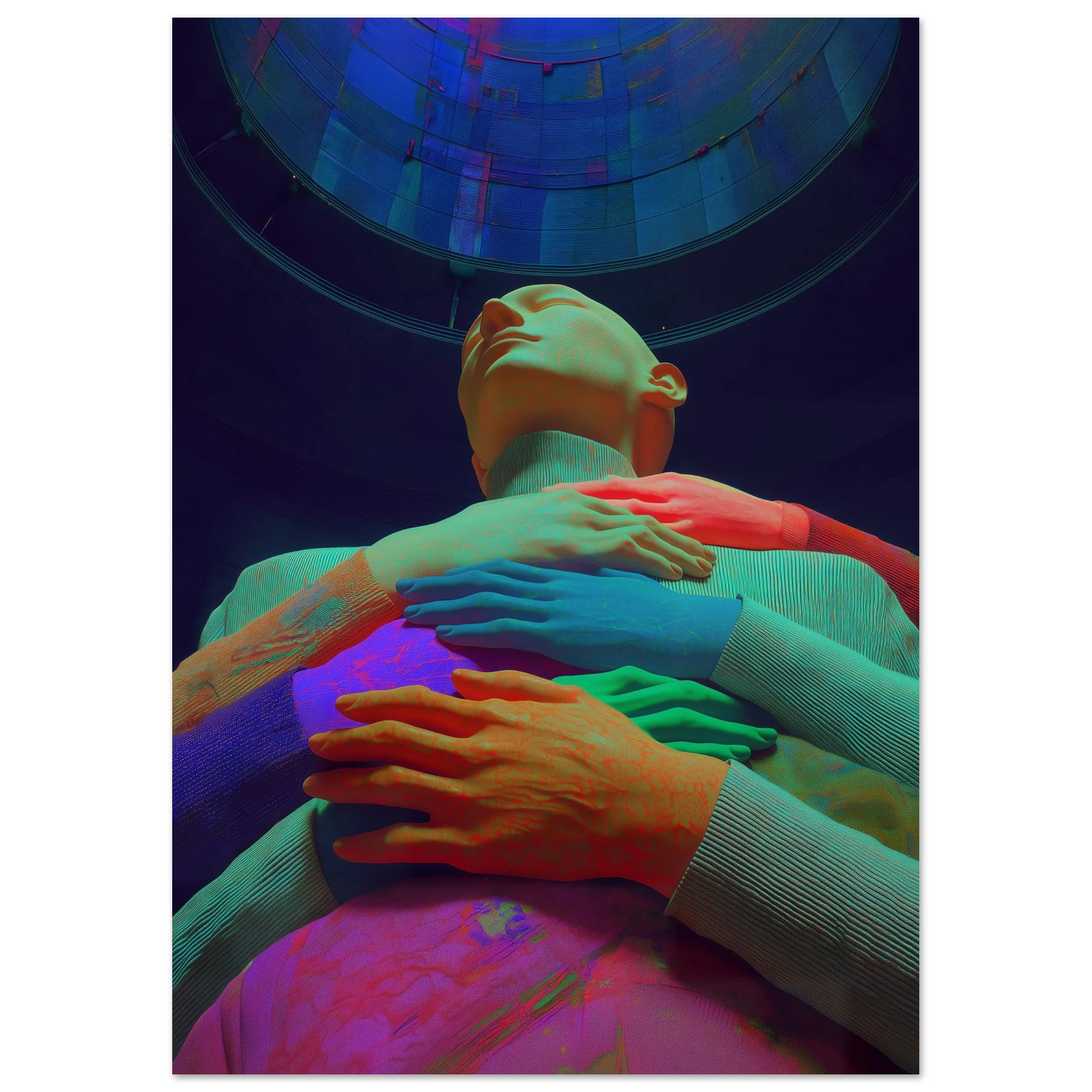 06afb98a-c0d5-495d-bd0c-cc58bfec6b32
