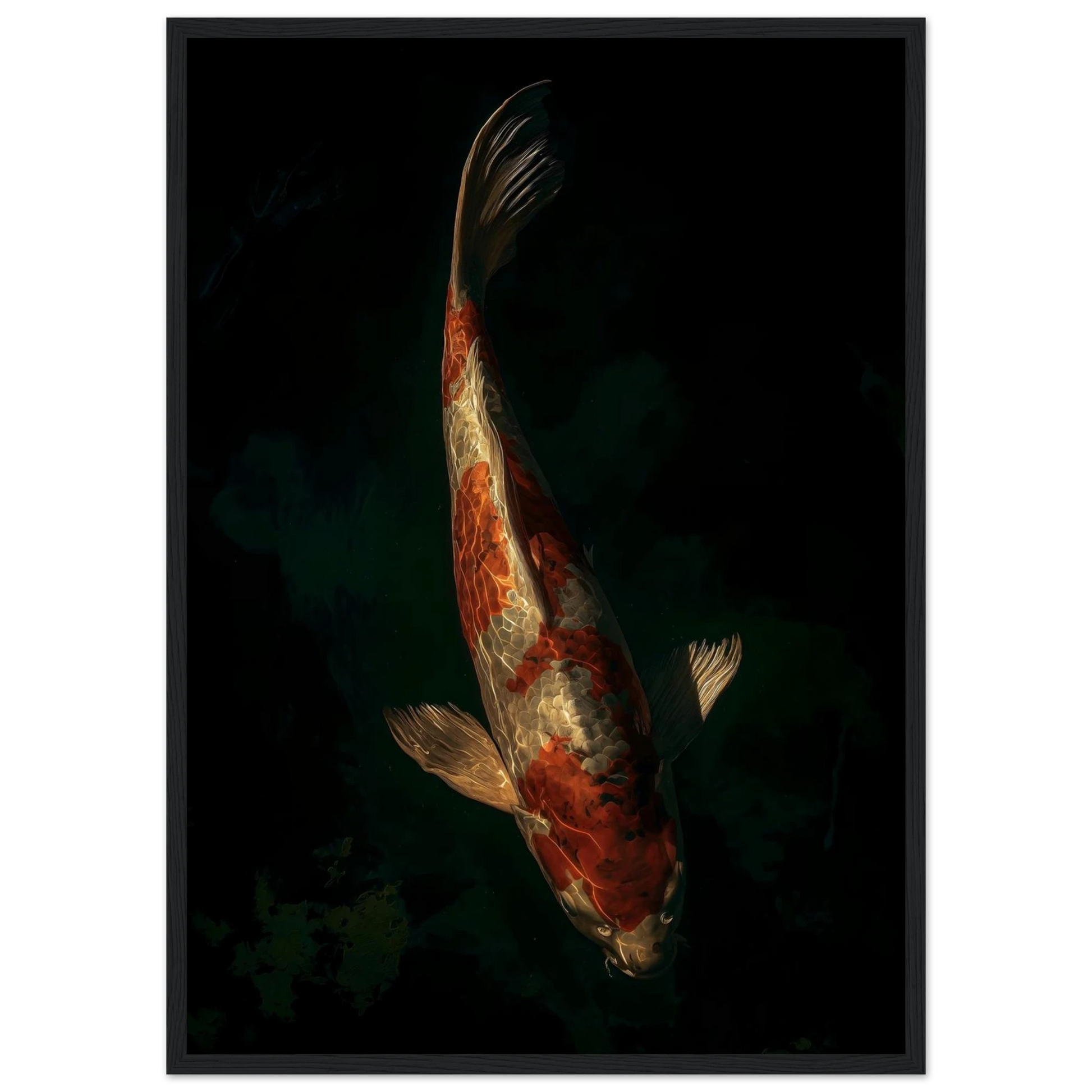 0863b208-66fd-4a2f-8fff-905055fcab37