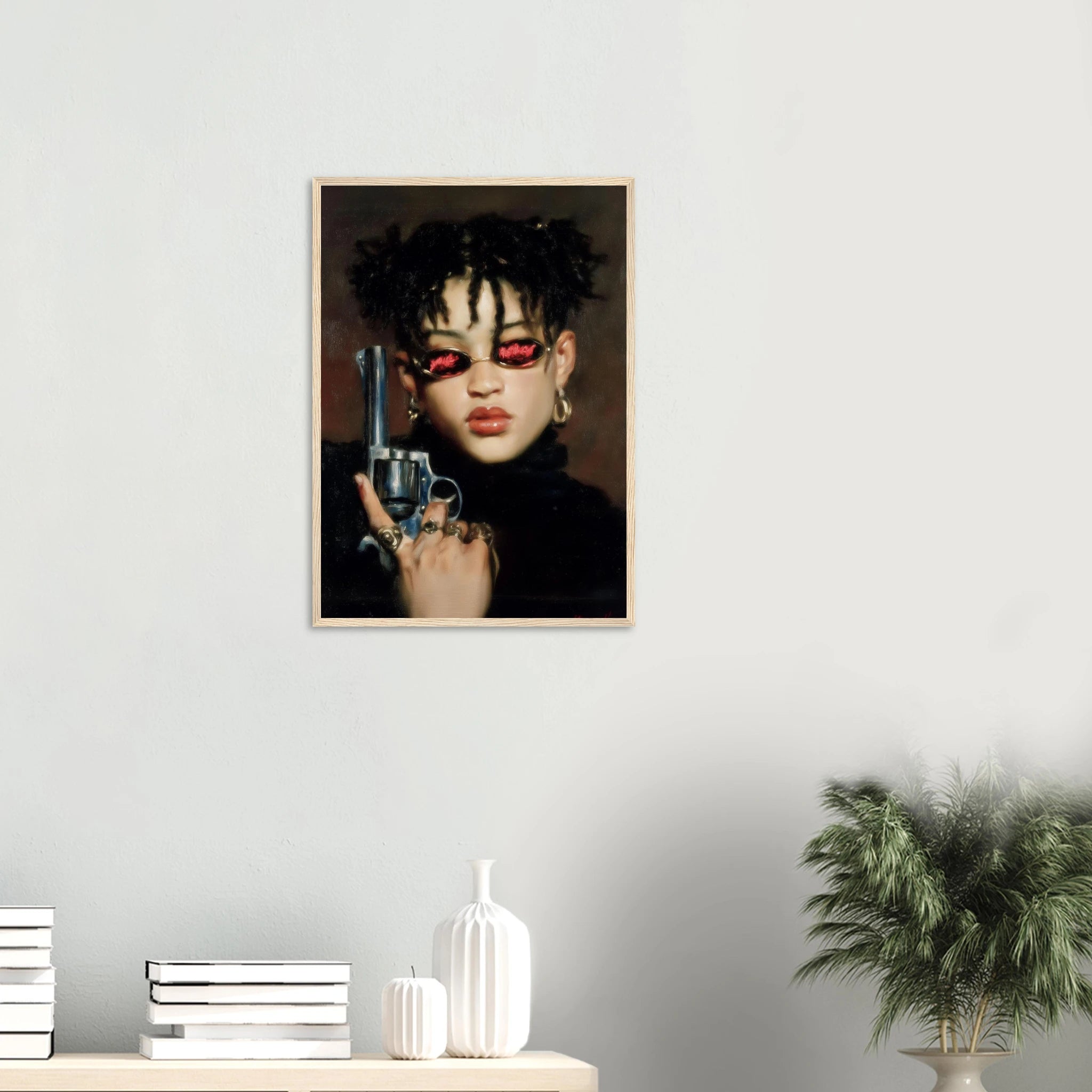 08c2b5ab-ac15-4986-91bc-fa89d18e0e59