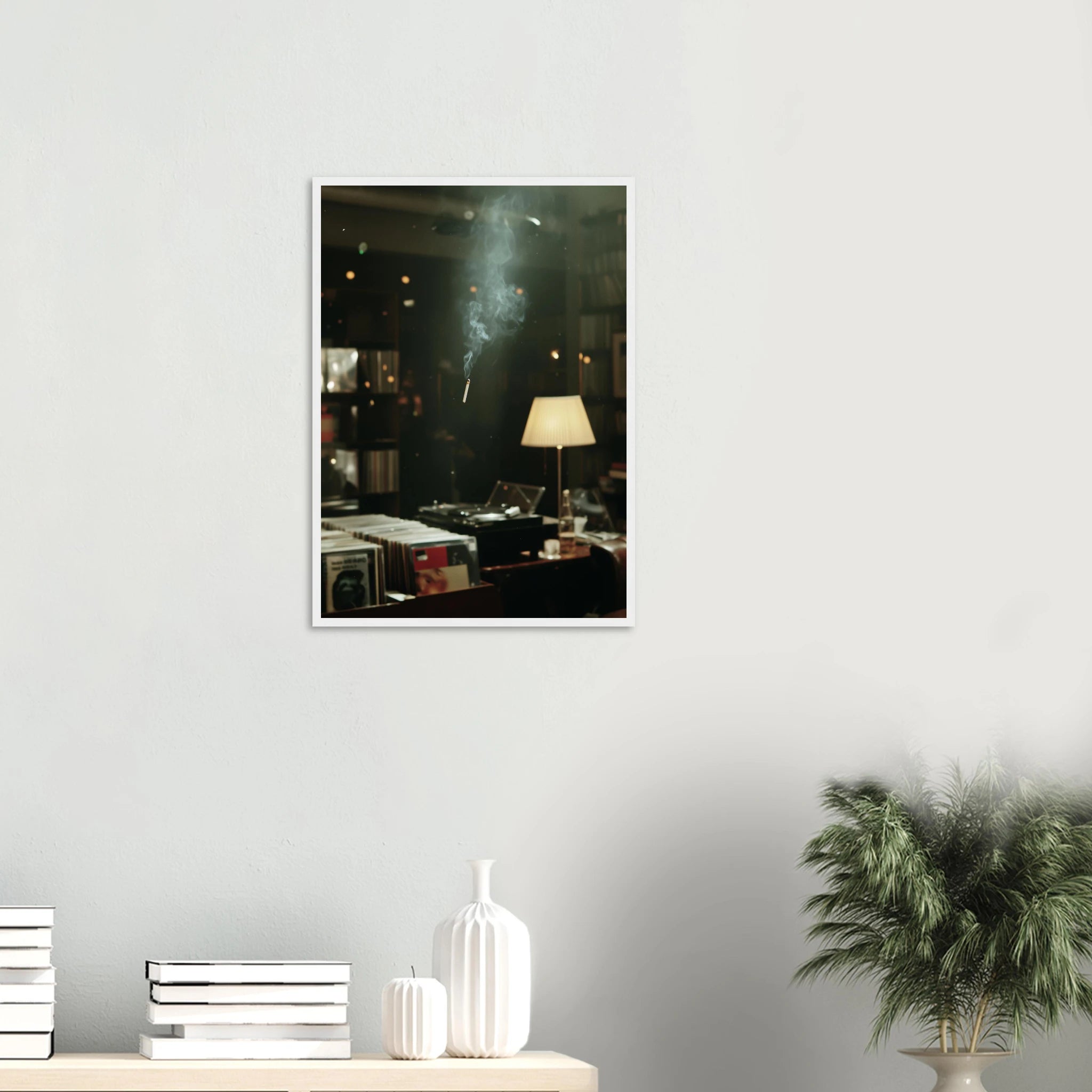 09642ada-0d39-4862-ba97-1d69f023eb95