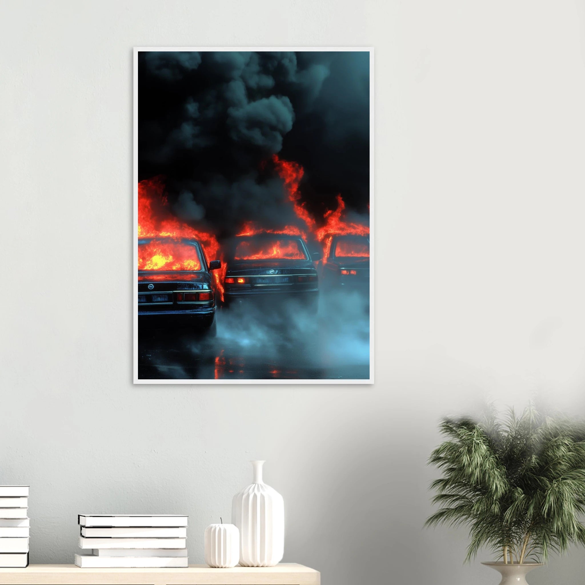 09eef3bd-7c46-405e-80c4-dfbbaa660b9b