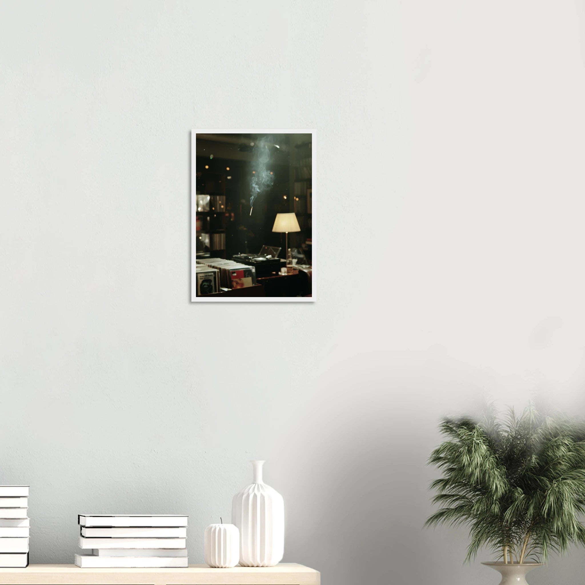 0b28afa1-b27a-4e12-bc12-3303a19f8d28