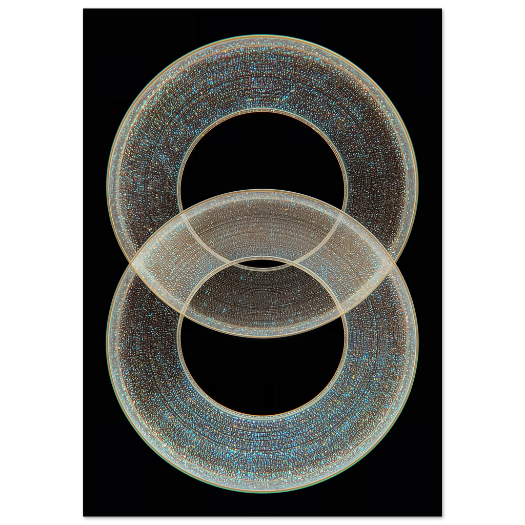 0b61e229-d544-49e0-85ee-0a4632f5281b