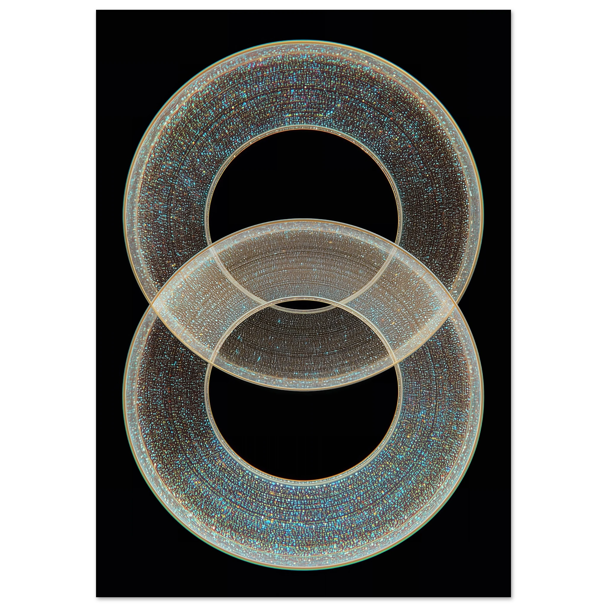 0b61e229-d544-49e0-85ee-0a4632f5281b