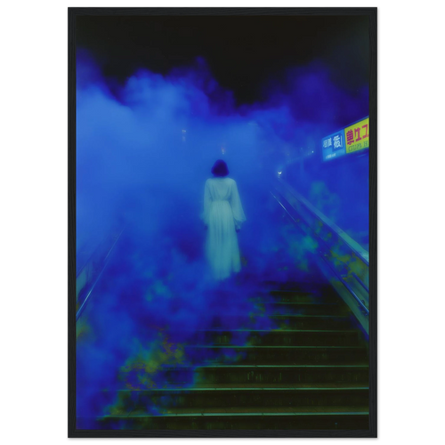 0c1ff4ca-d5b7-4e3c-bfe2-8bbe13f91a8c