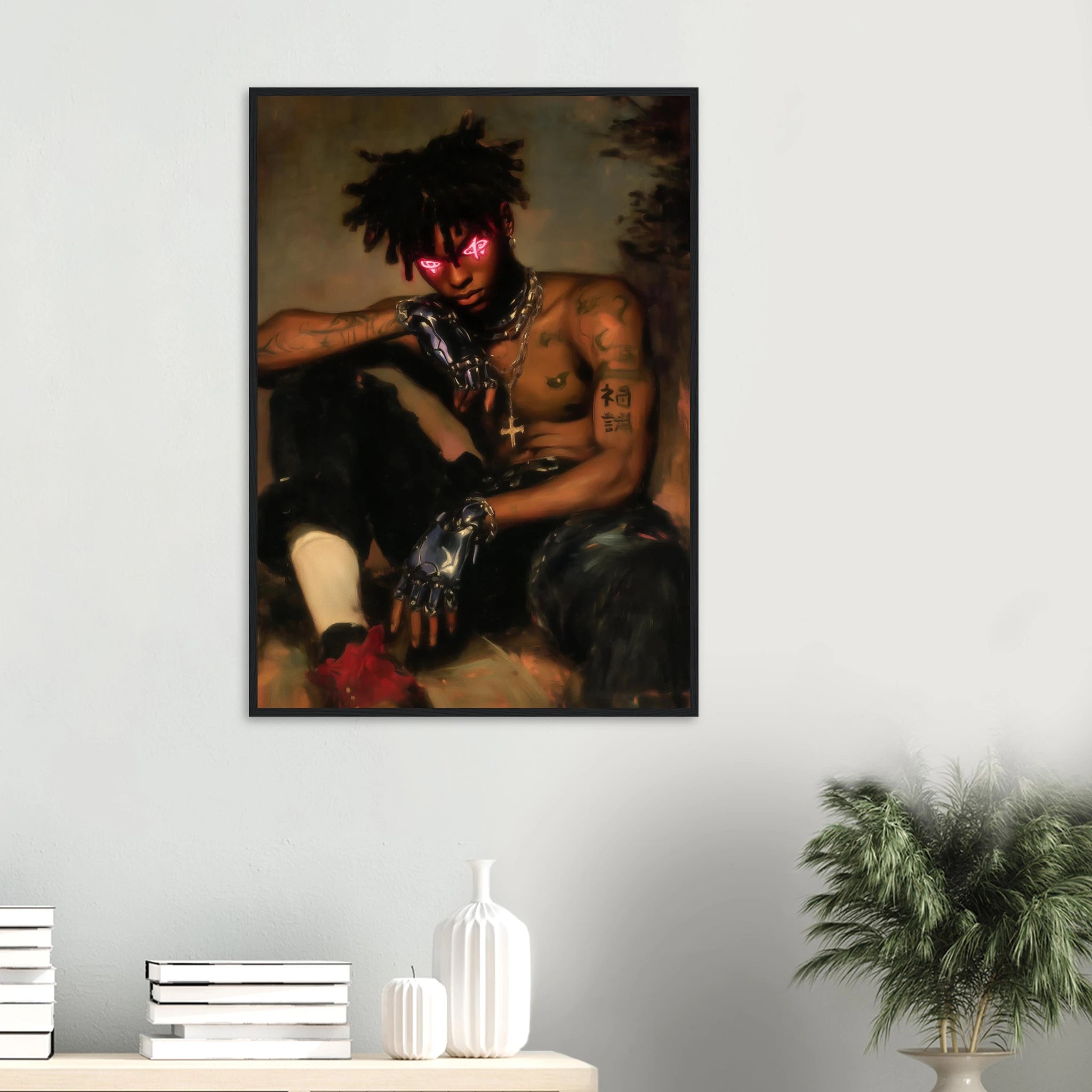 0c7144bb-4ed9-43ea-8e50-ee3fea64a028