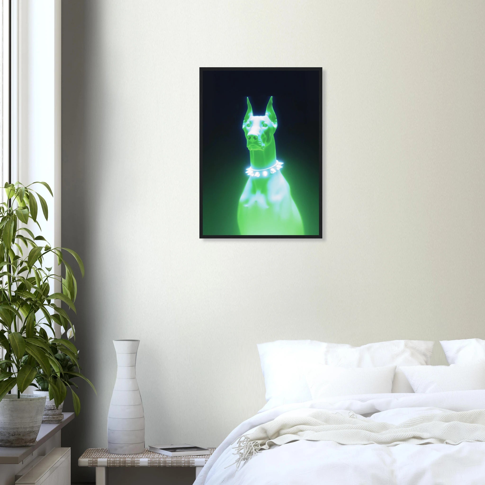 0cf3142e-1919-419b-9a49-80be22c64ce5