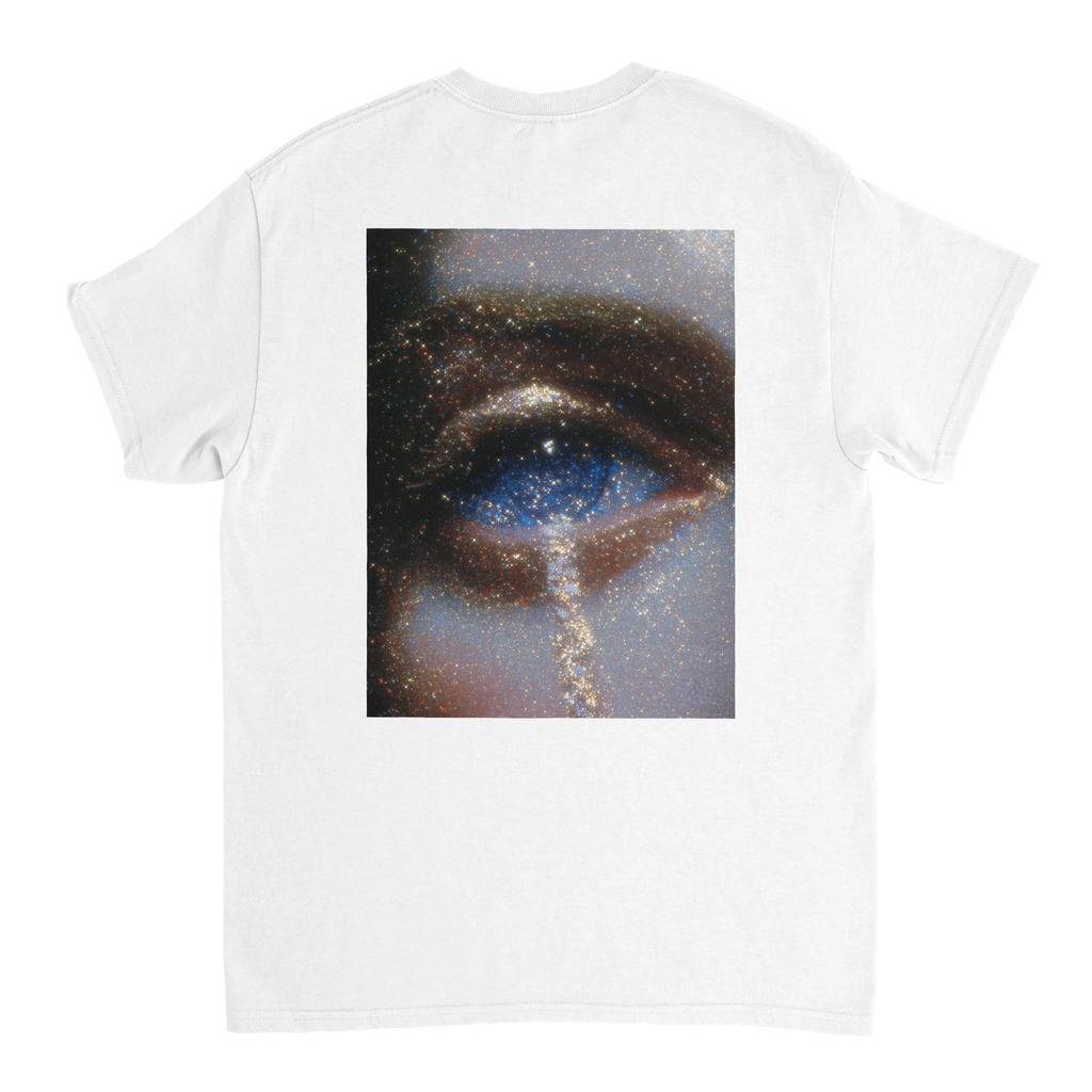 0d155d29-054a-47fd-8753-d3b98dfa8db8