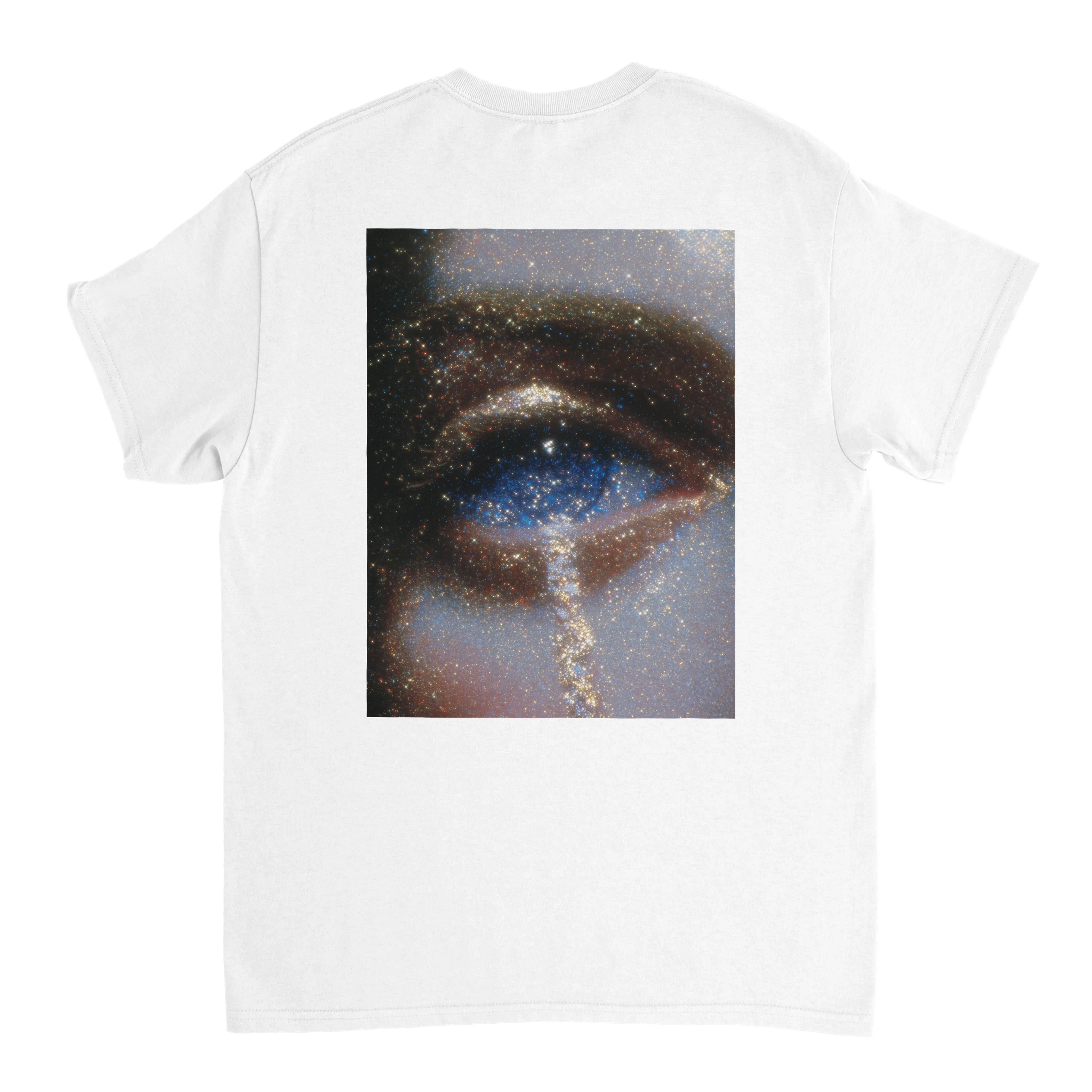 0d155d29-054a-47fd-8753-d3b98dfa8db8