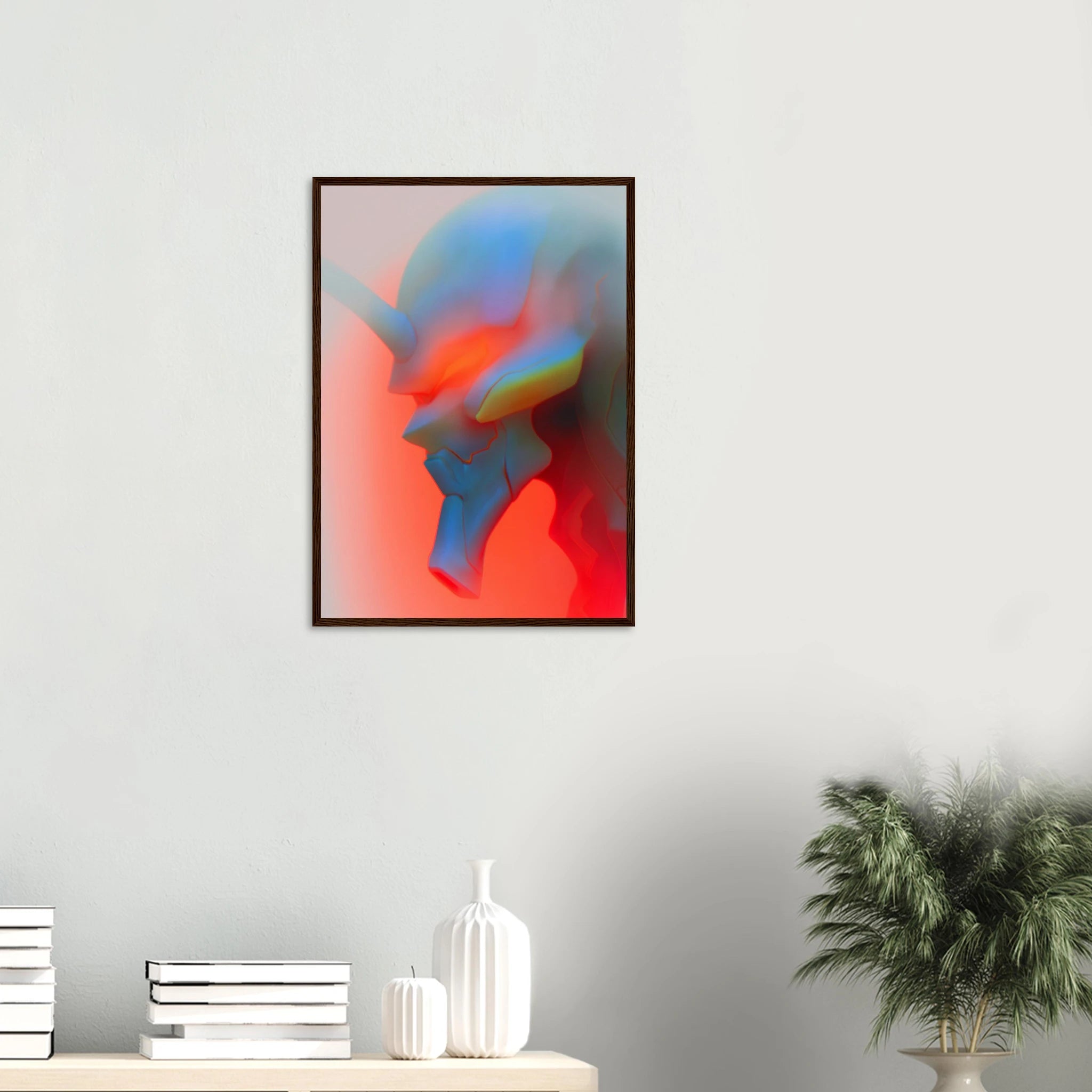 0e1cb5b5-8547-467c-8a12-d42052da0a7e