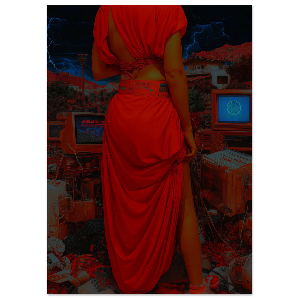 0e7ab7f8-cc73-4cc2-9464-d8d8ded5b23e