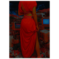 0e7ab7f8-cc73-4cc2-9464-d8d8ded5b23e
