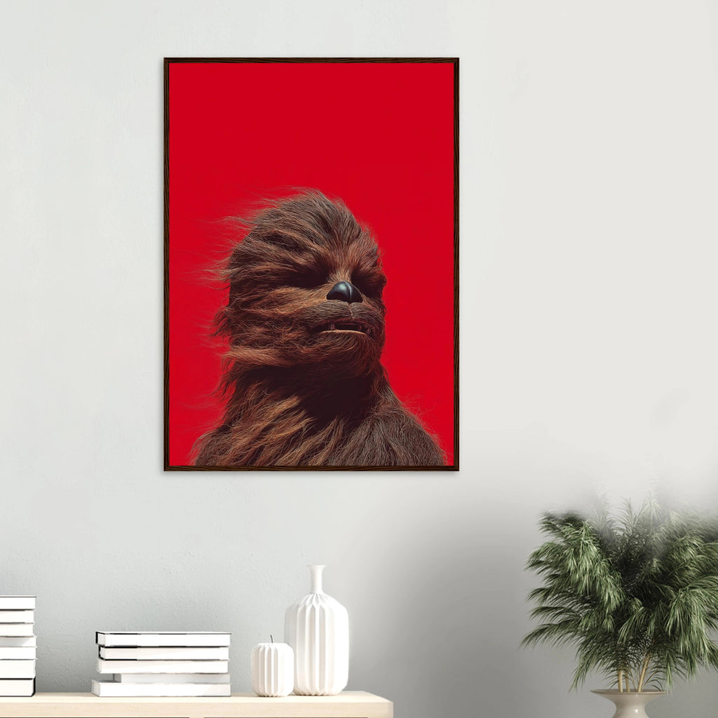 0e8daa44-3a53-48ba-aa82-e5ee2f9acf7e