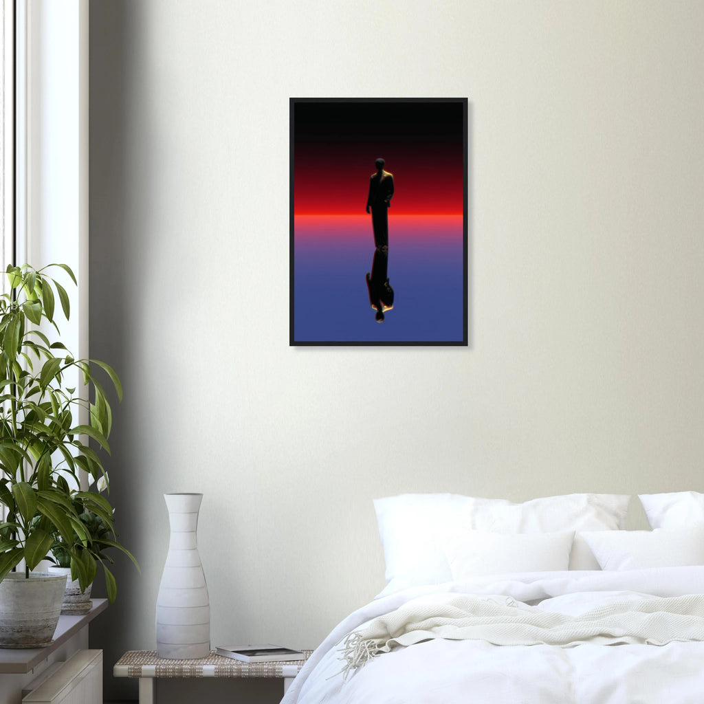 0f4743fa-dcf7-4373-9067-e5f31139fcb1