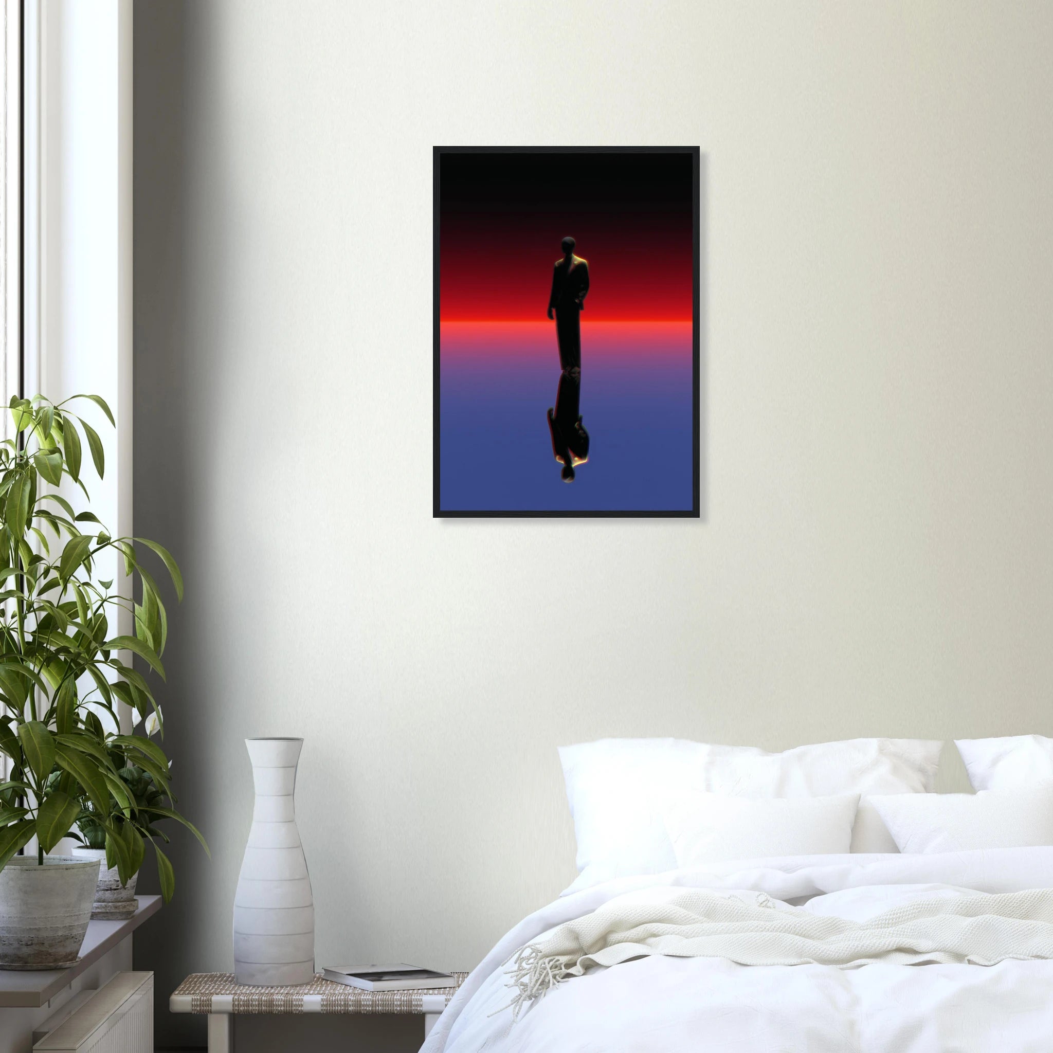 0f4743fa-dcf7-4373-9067-e5f31139fcb1