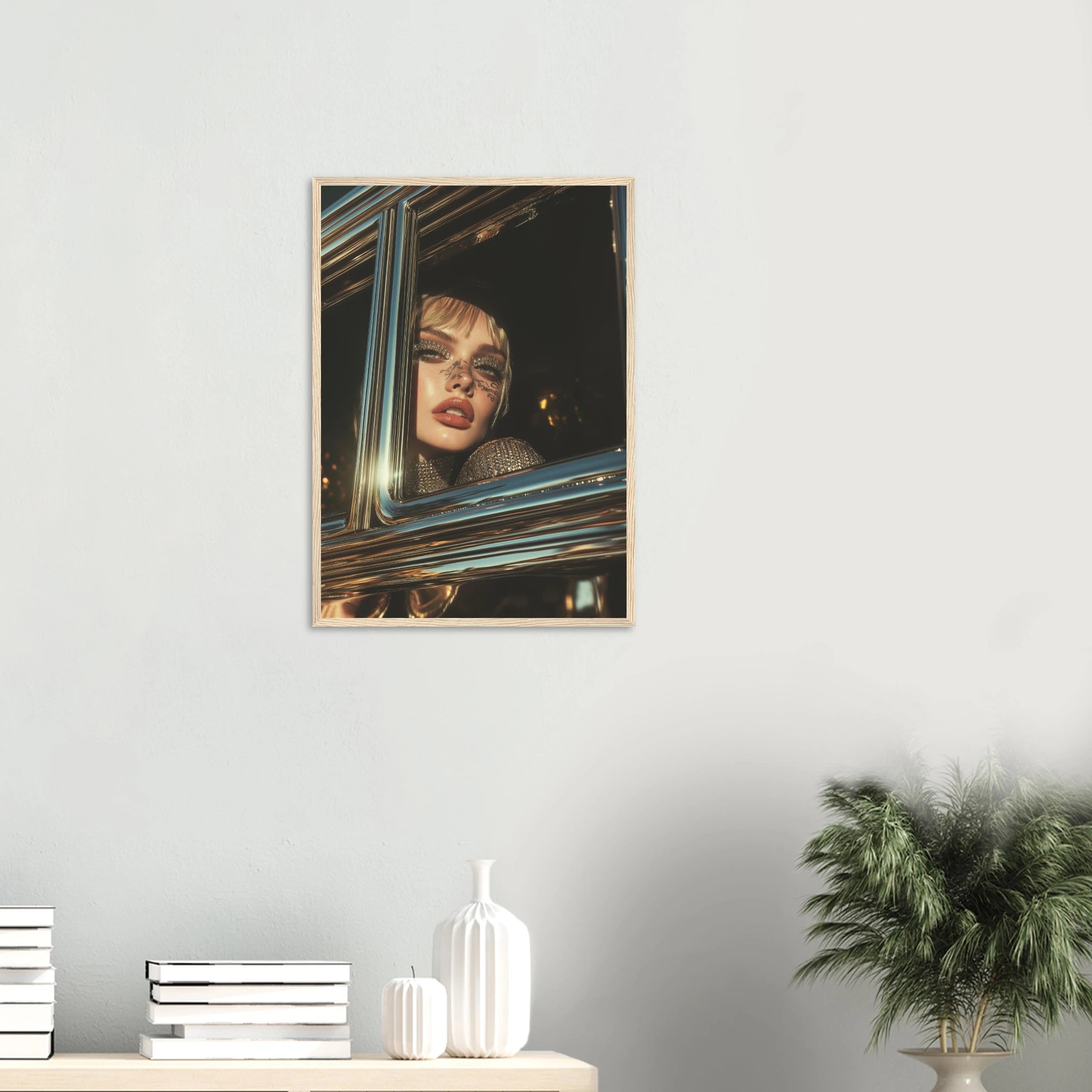 1047593a-0ed3-48fc-9c17-05dbfbb6570e