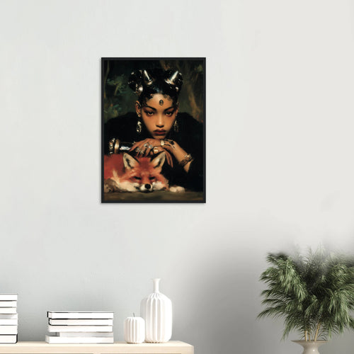 11ff6343-2748-46a1-8c67-31e9935adcb9