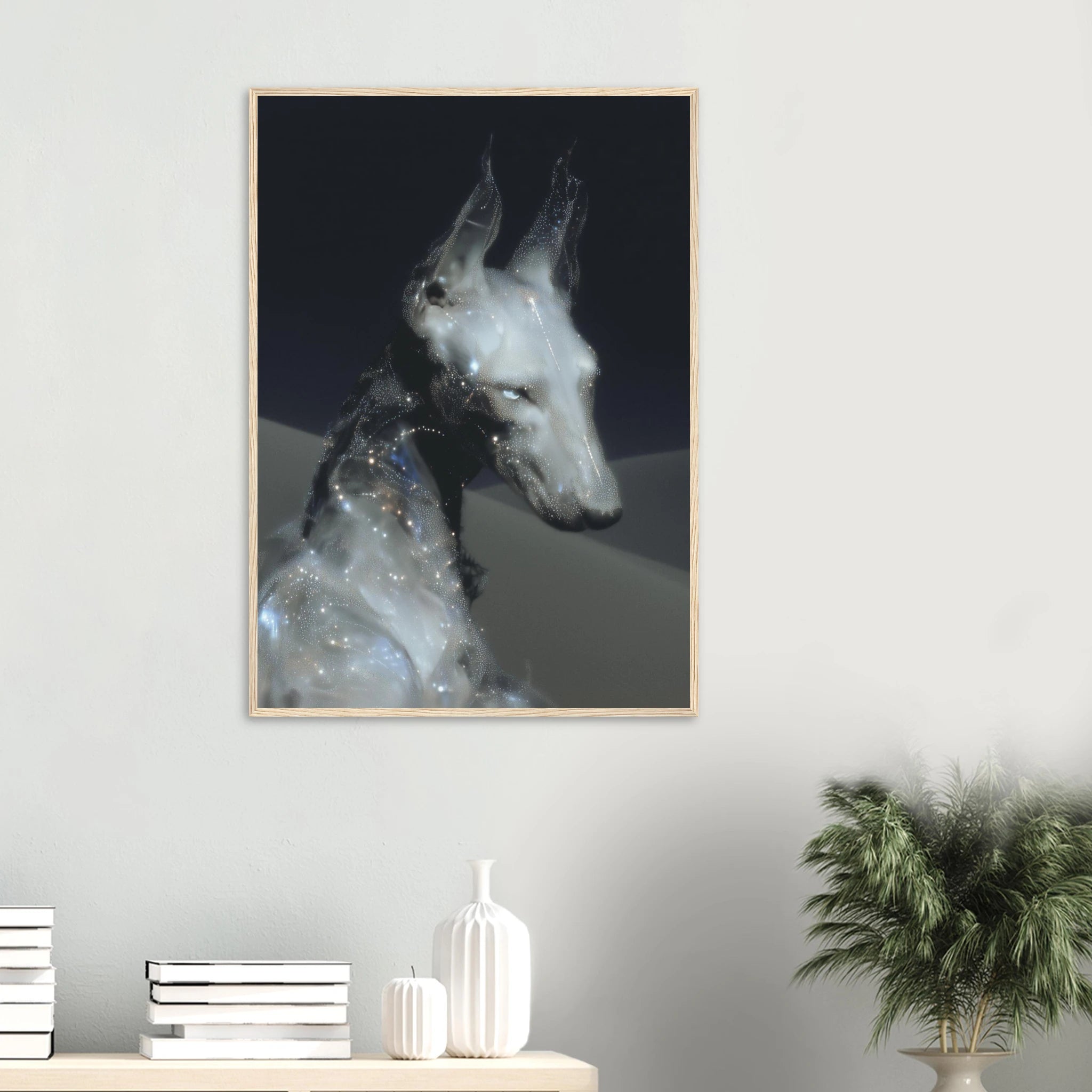 13ebb463-9bea-492d-b109-e49303360cc3