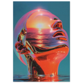 144594da-1fff-4ee6-8617-03aafa4d62a2