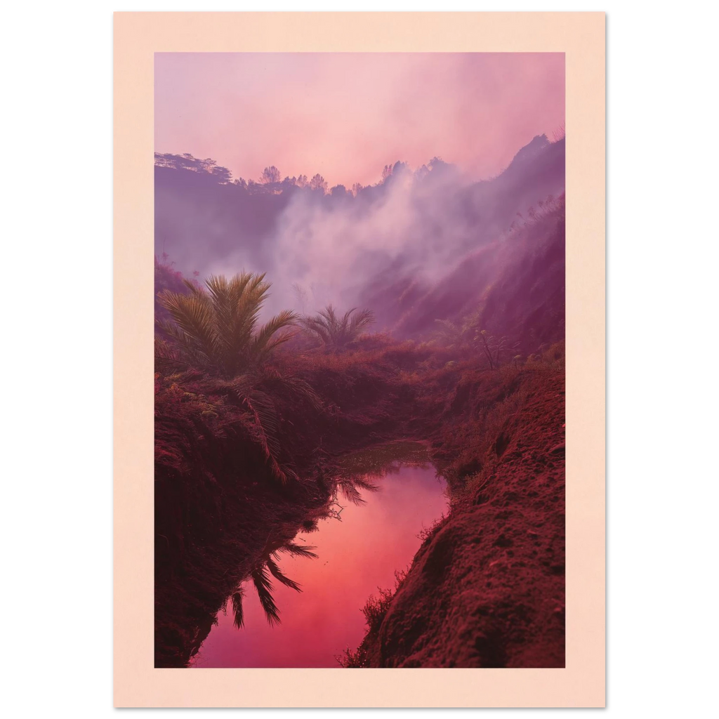 1643fb58-efef-4db3-b94a-8dcf25dd2da1