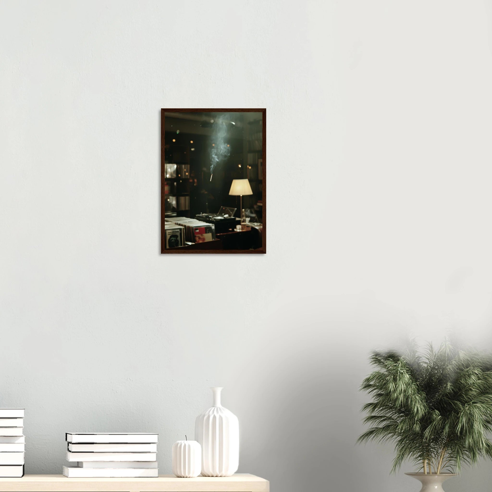 1717c986-a2a6-4114-b567-805b5f1128c5