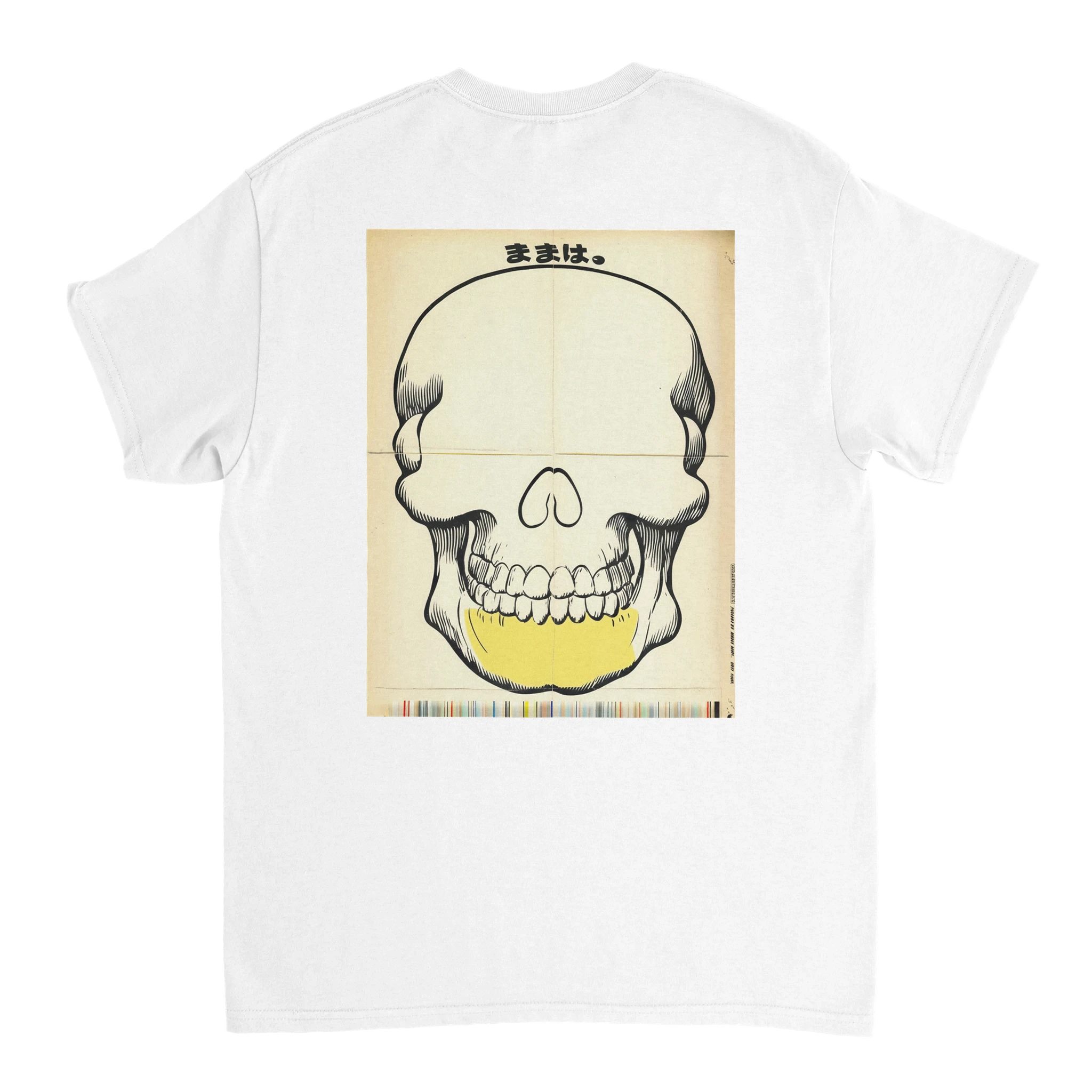 17c7bf23-7634-40ce-ab20-1a1a09142cd9