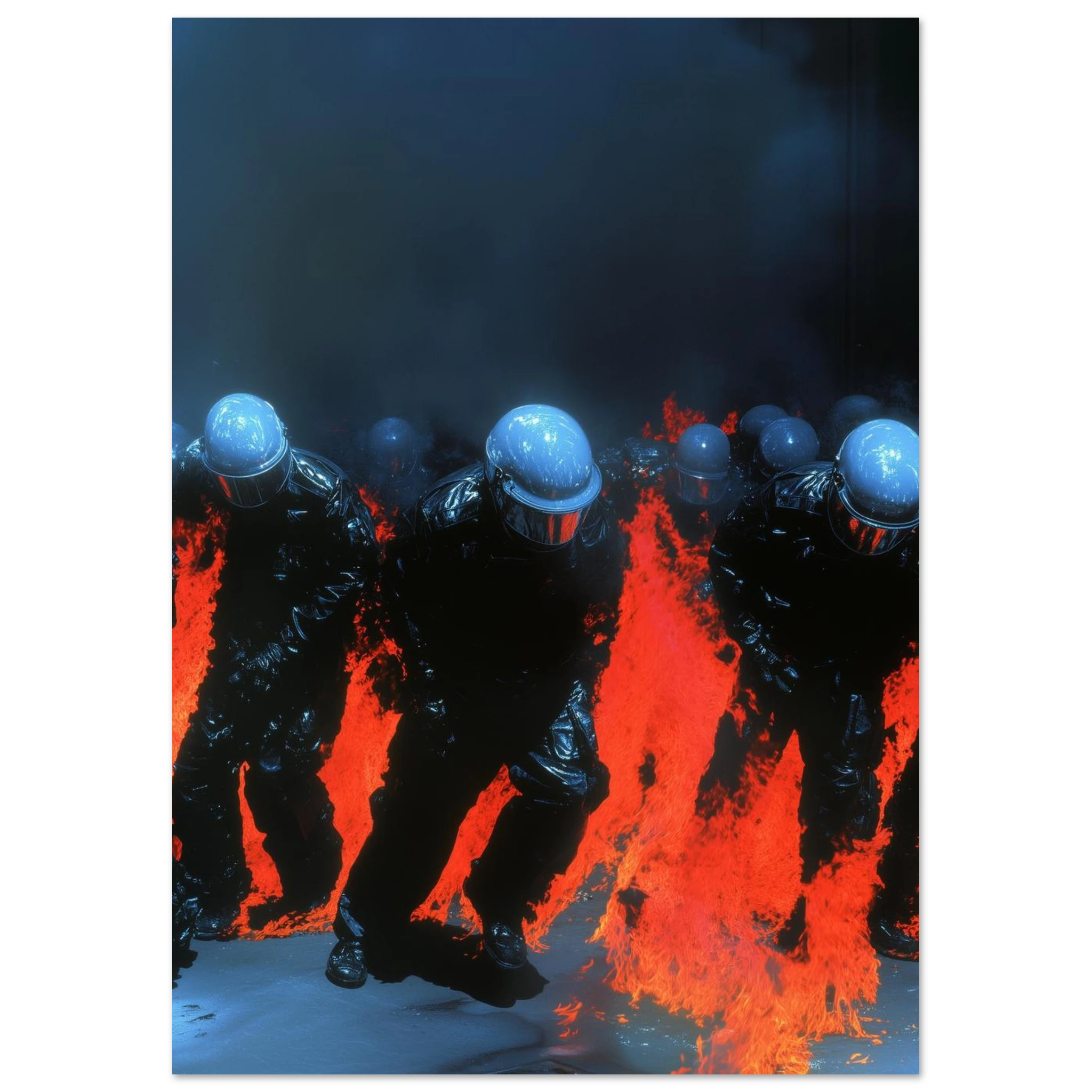 17ea7a9f-ea8b-46af-bc6c-b1abfe9da95a