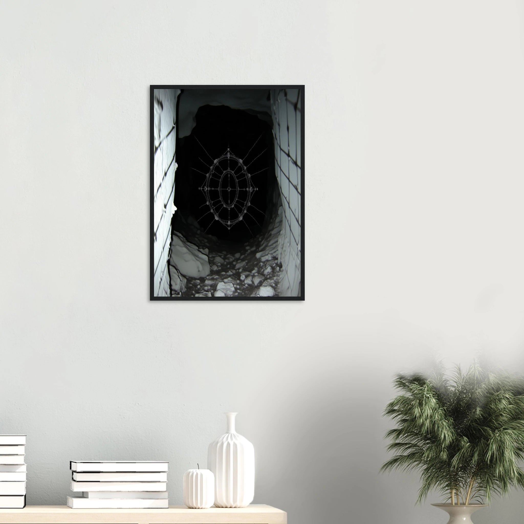 17fd3f63-21c3-4f3d-a197-bf9c3d6aa29e