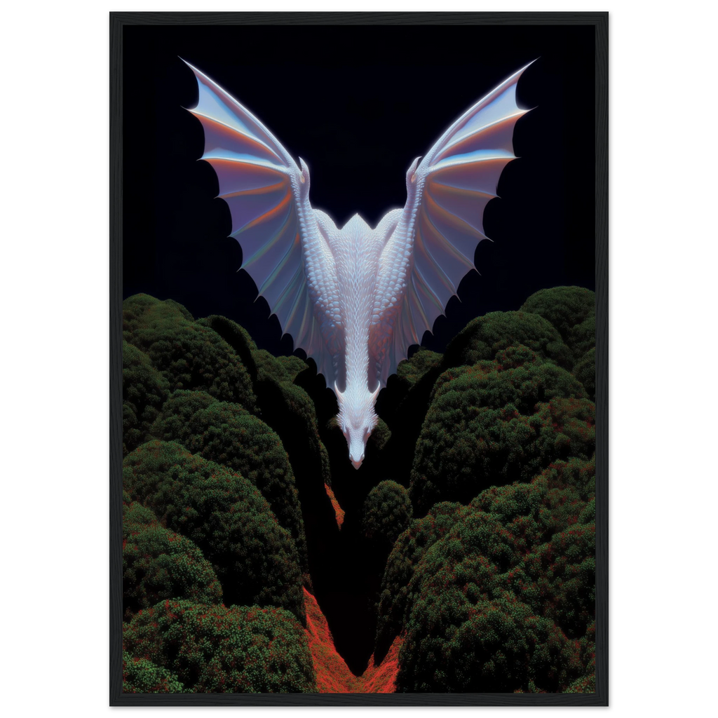 19296687-8f01-41e7-ada7-862537d517f4