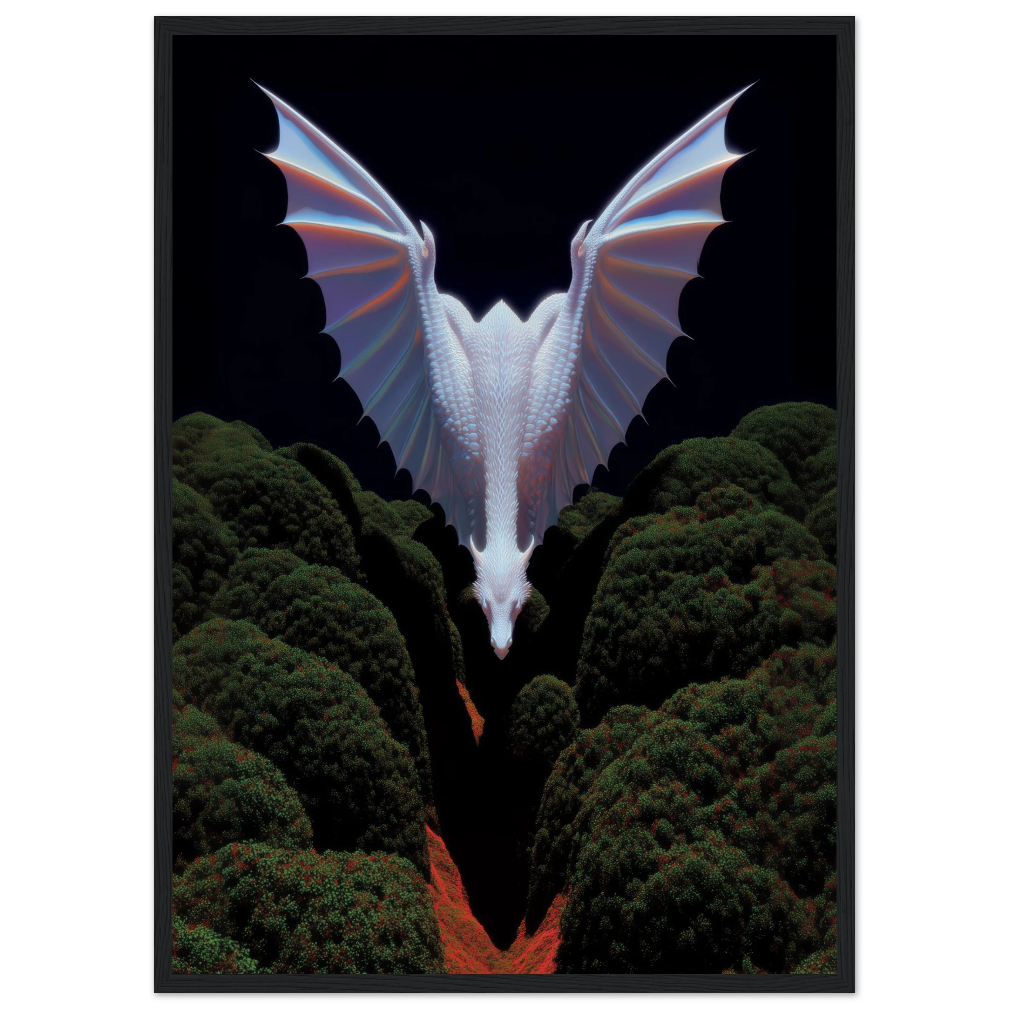 19296687-8f01-41e7-ada7-862537d517f4