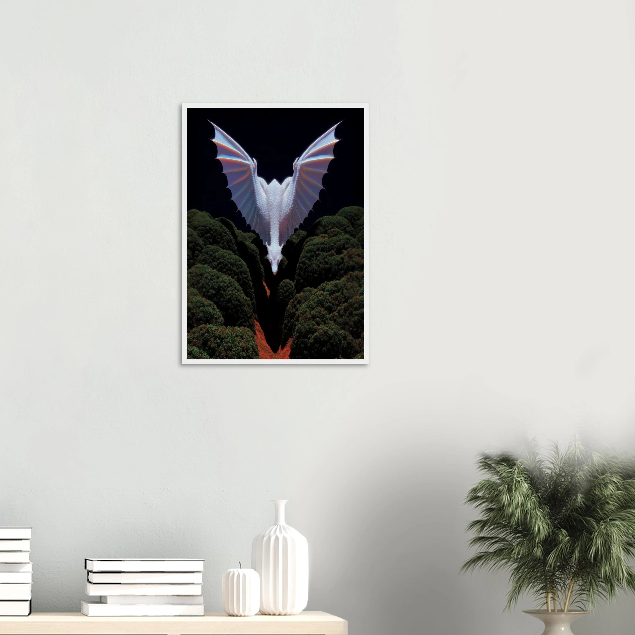 1a173e79-28e6-438e-b782-7ac868b5890b